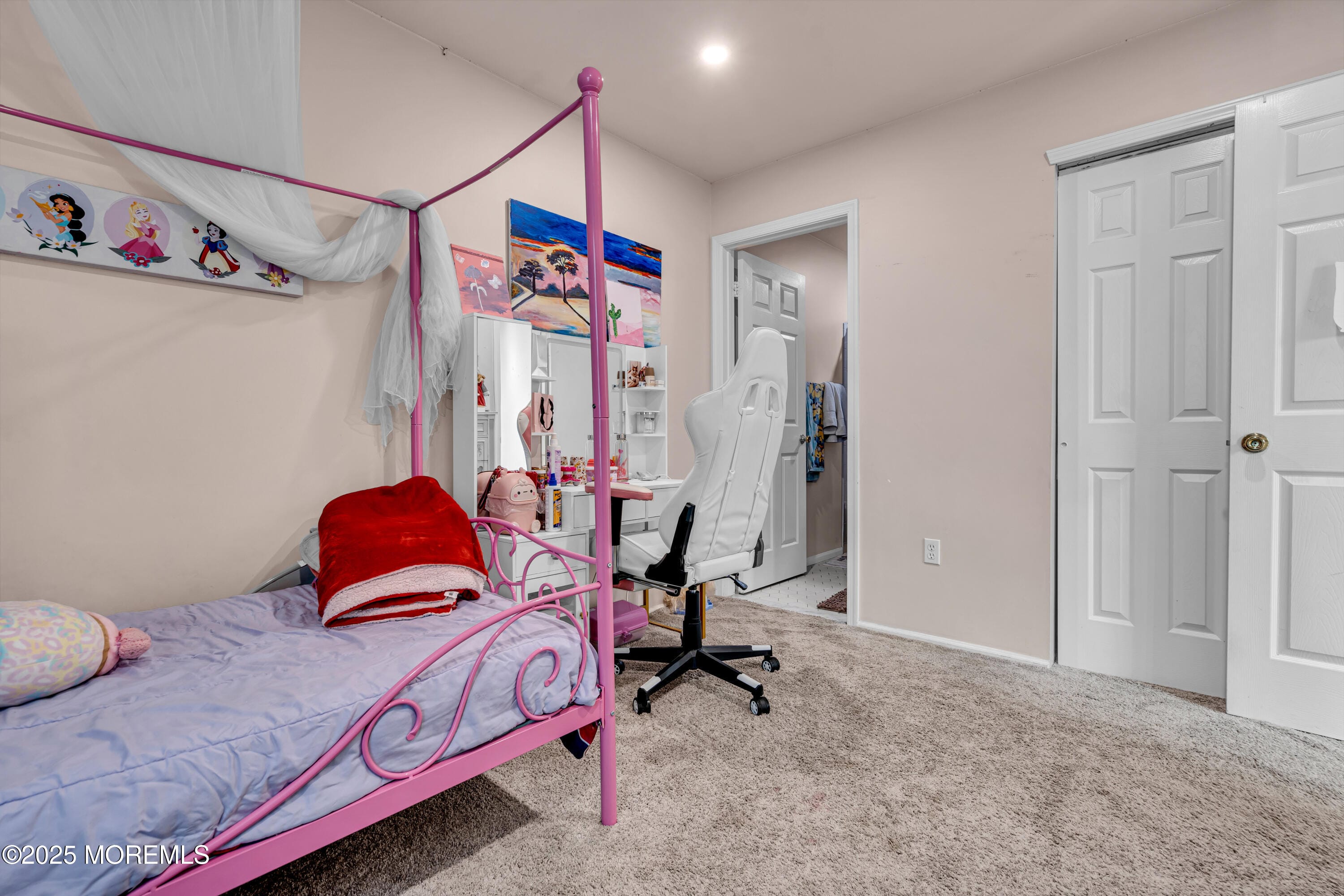 636 Patriots Way, Lakewood, NJ, 08701 image 12