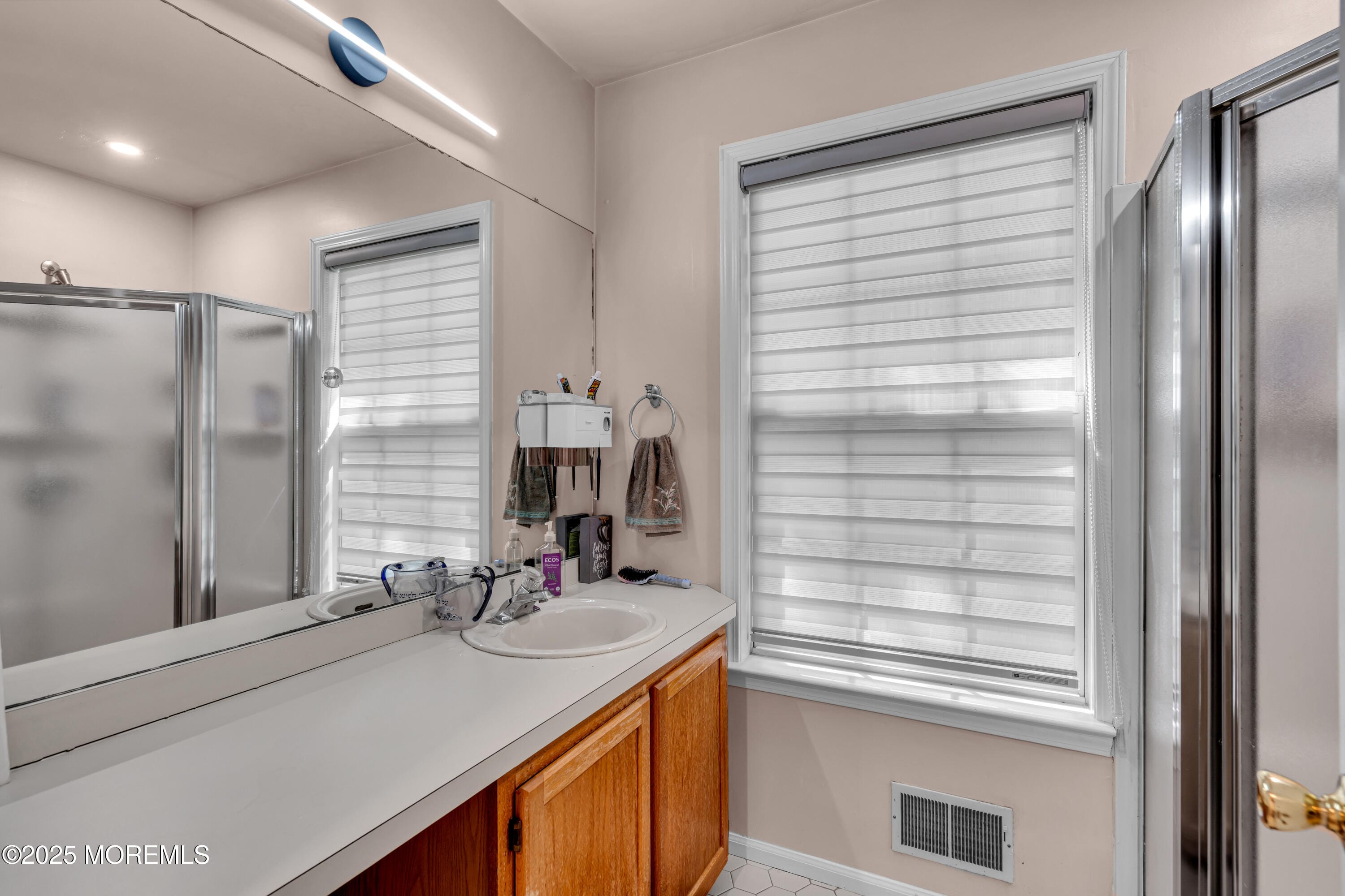 636 Patriots Way, Lakewood, NJ, 08701 image 13