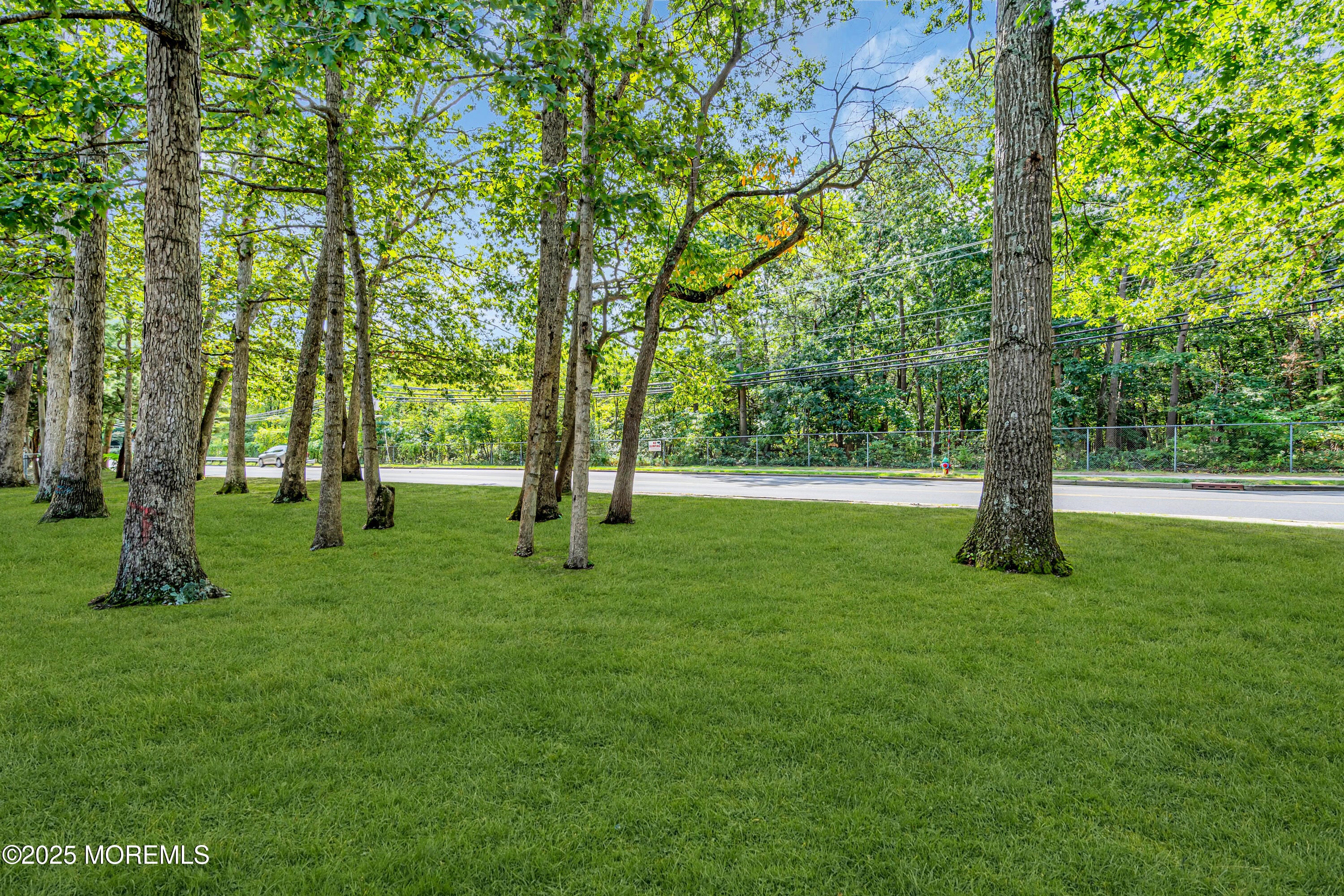 636 Patriots Way, Lakewood, NJ, 08701 image 16