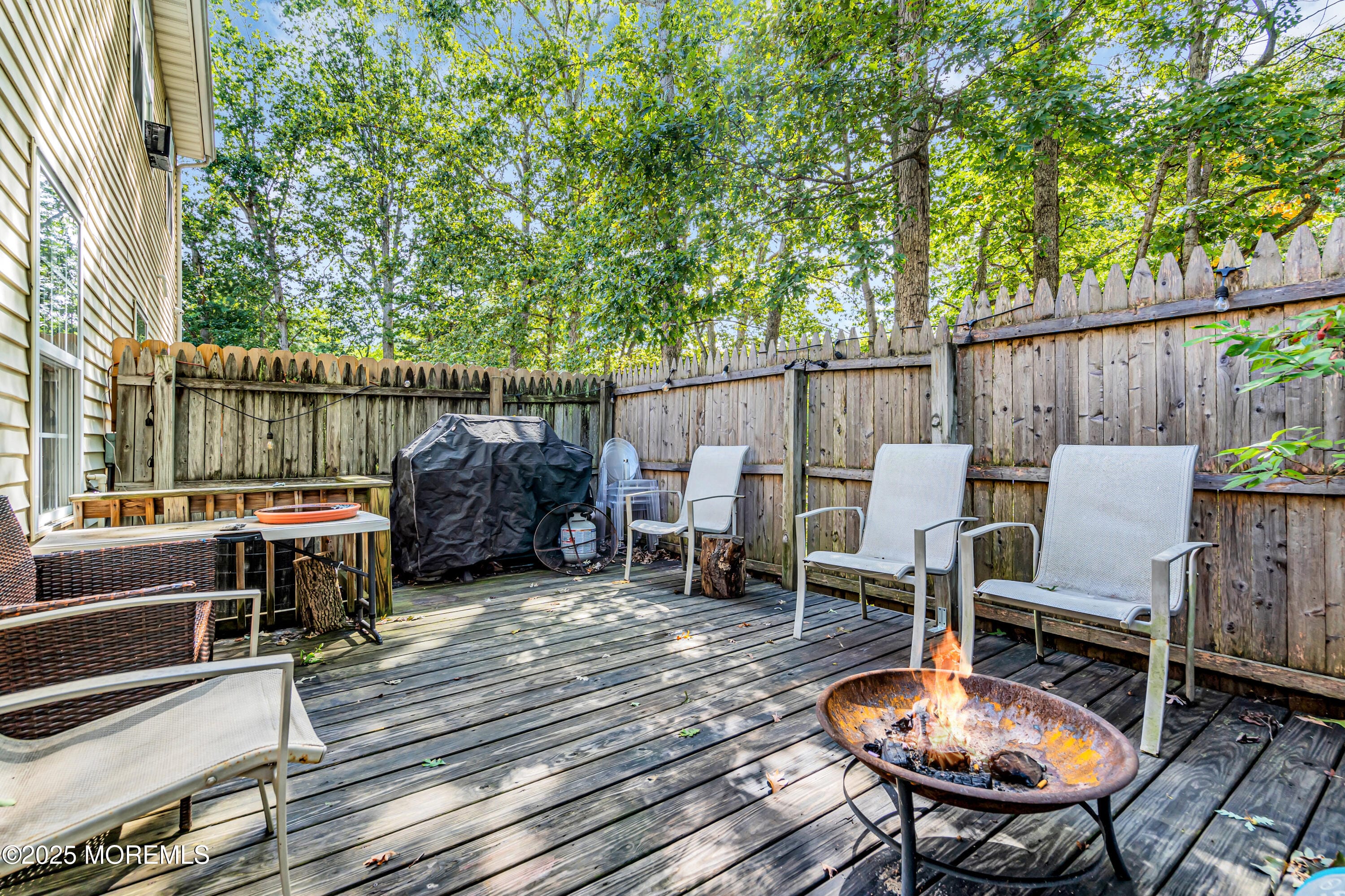 636 Patriots Way, Lakewood, NJ, 08701 image 17
