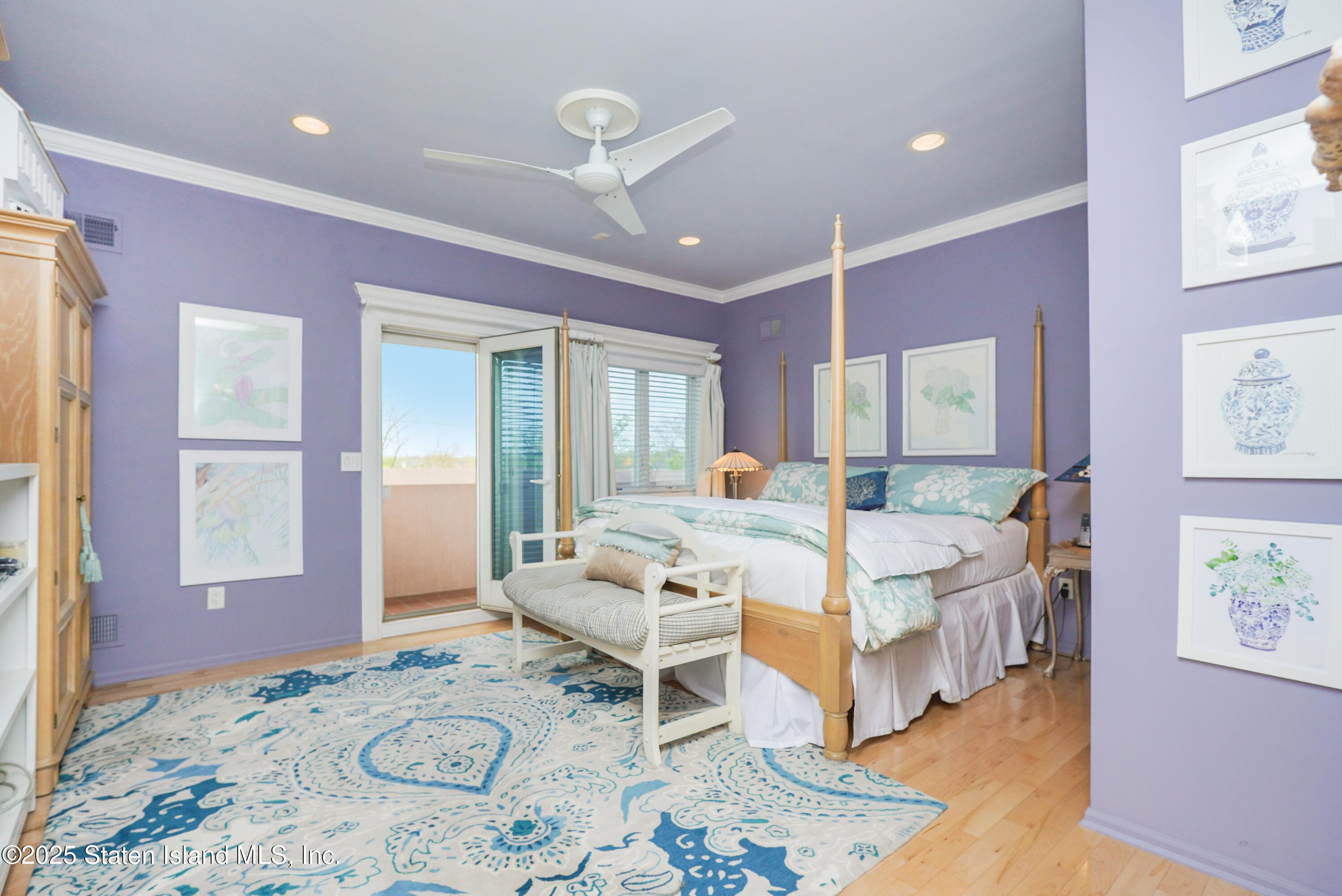 22 Harbour Court, Staten Island, NY, 10308 image 21