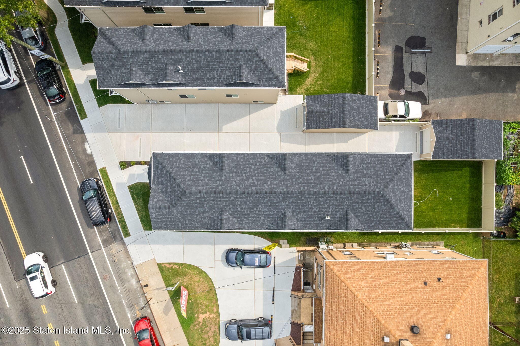 1380 Clove Road, Staten Island, NY, 10301 image 35