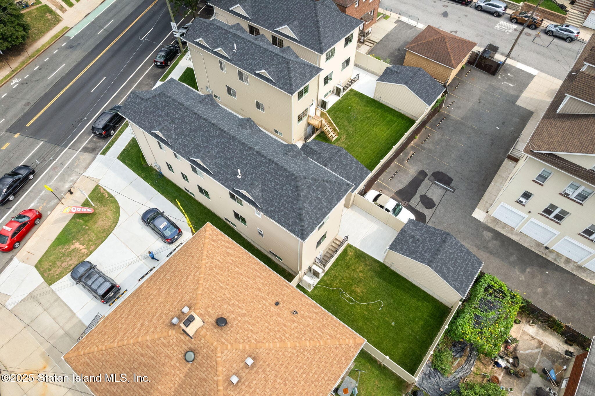 1380 Clove Road, Staten Island, NY, 10301 image 36