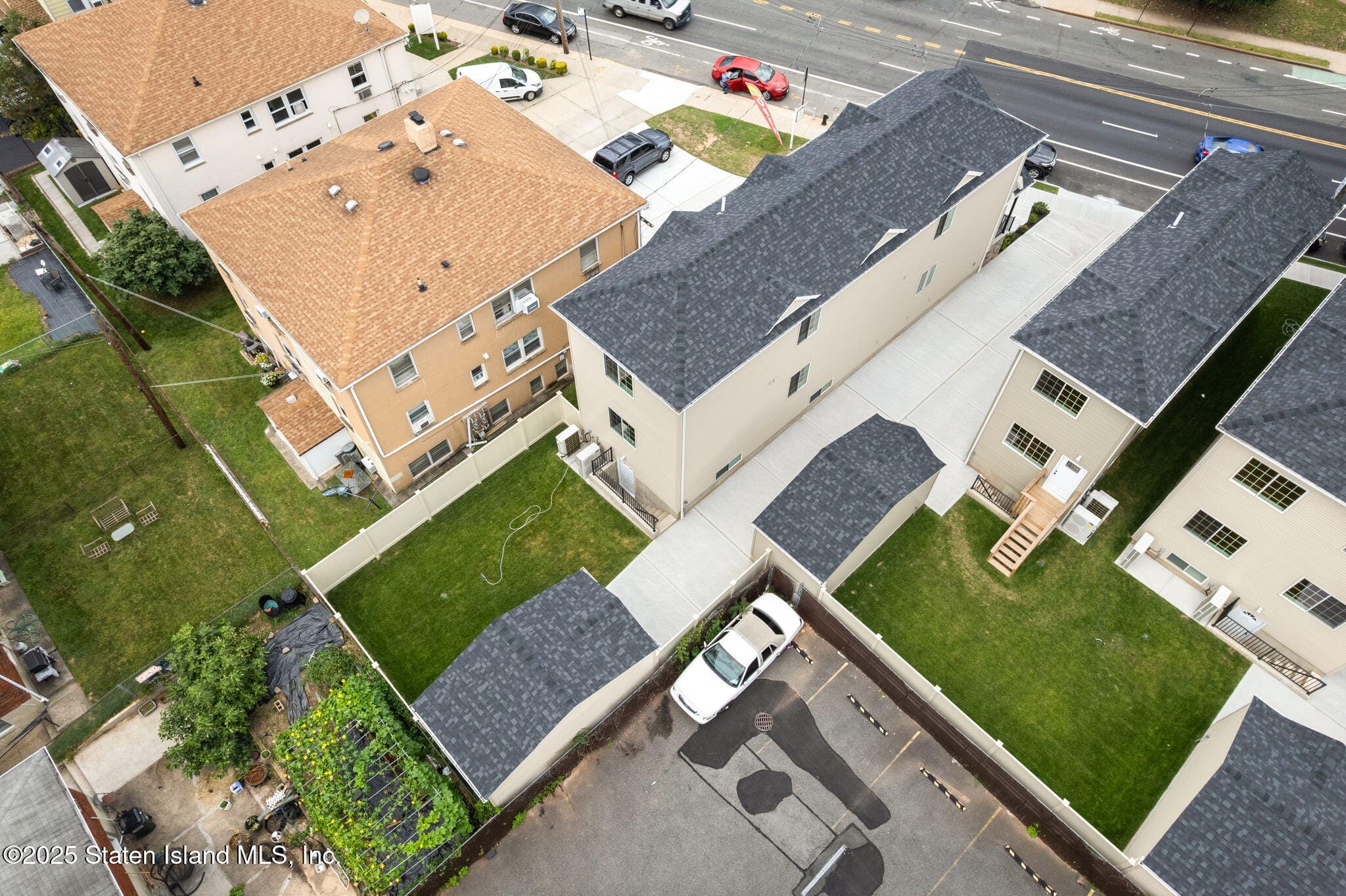 1380 Clove Road, Staten Island, NY, 10301 image 37