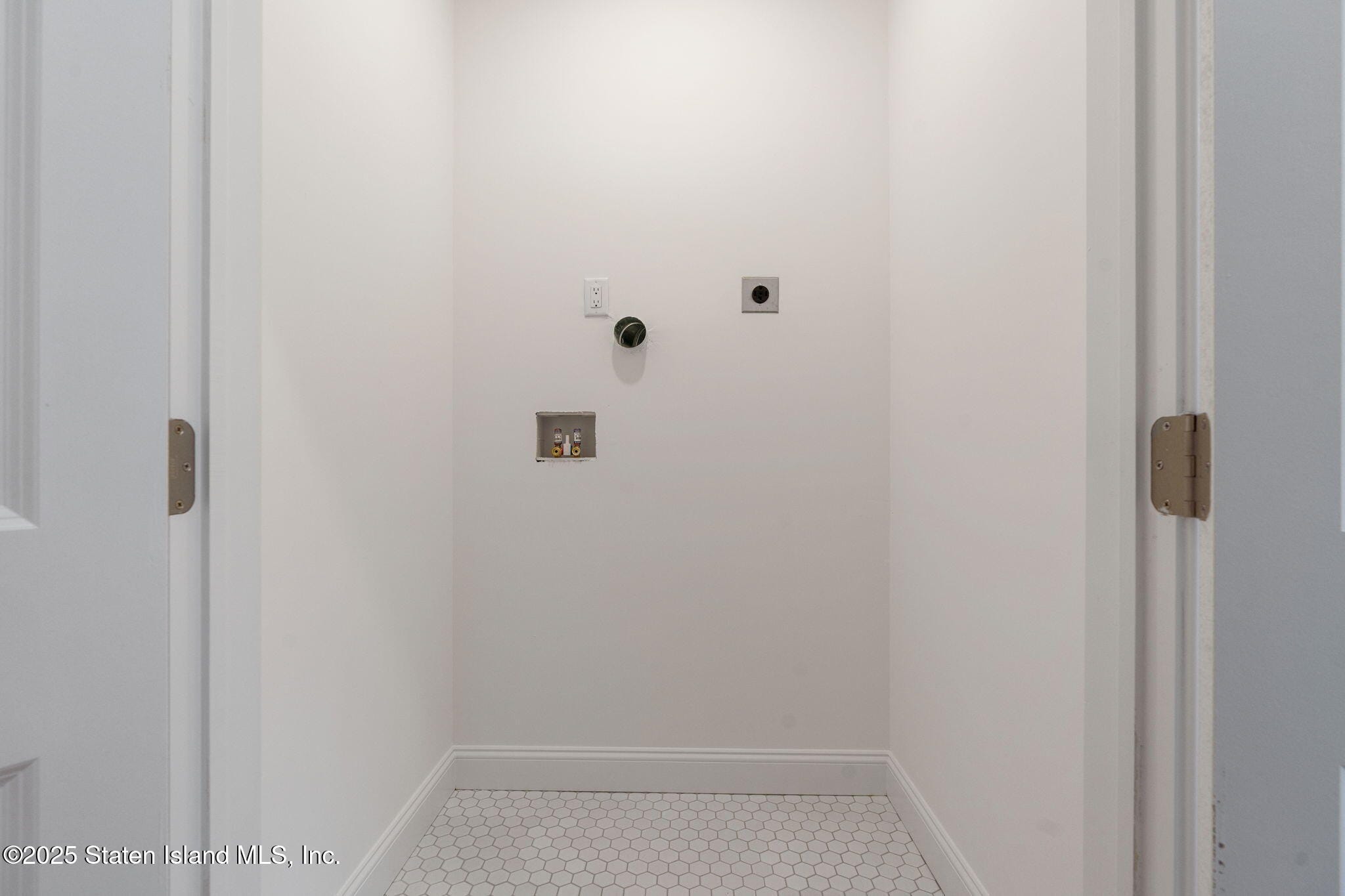 1380 Clove Road, Staten Island, NY, 10301 image 29