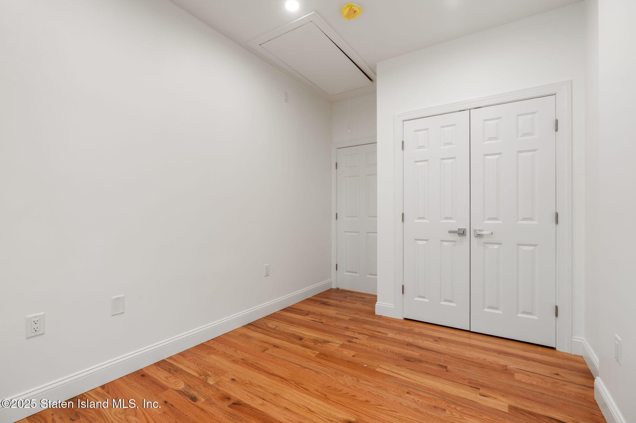 1380 Clove Road, Staten Island, NY, 10301 image 9