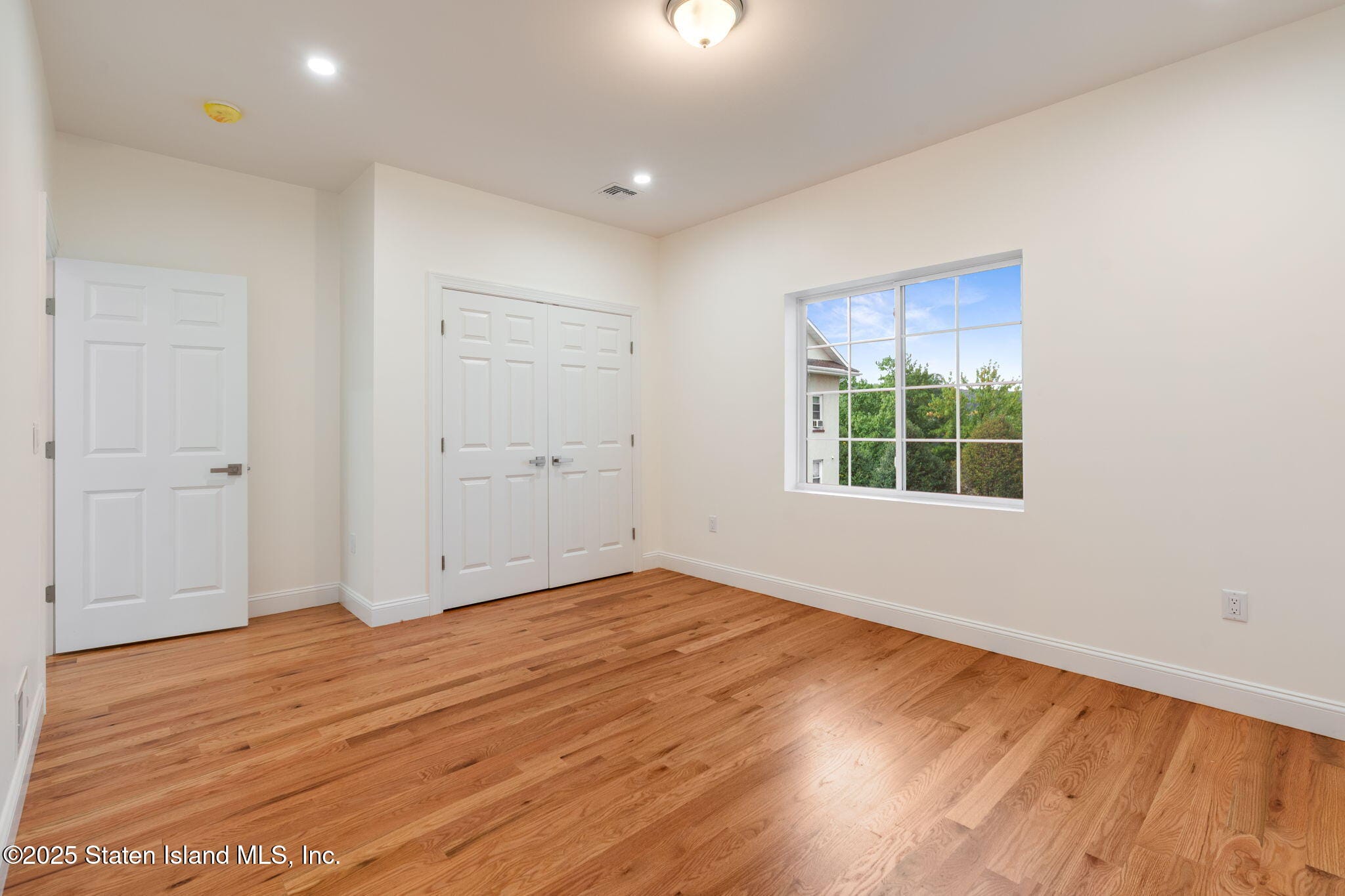 1380 Clove Road, Staten Island, NY, 10301 image 11