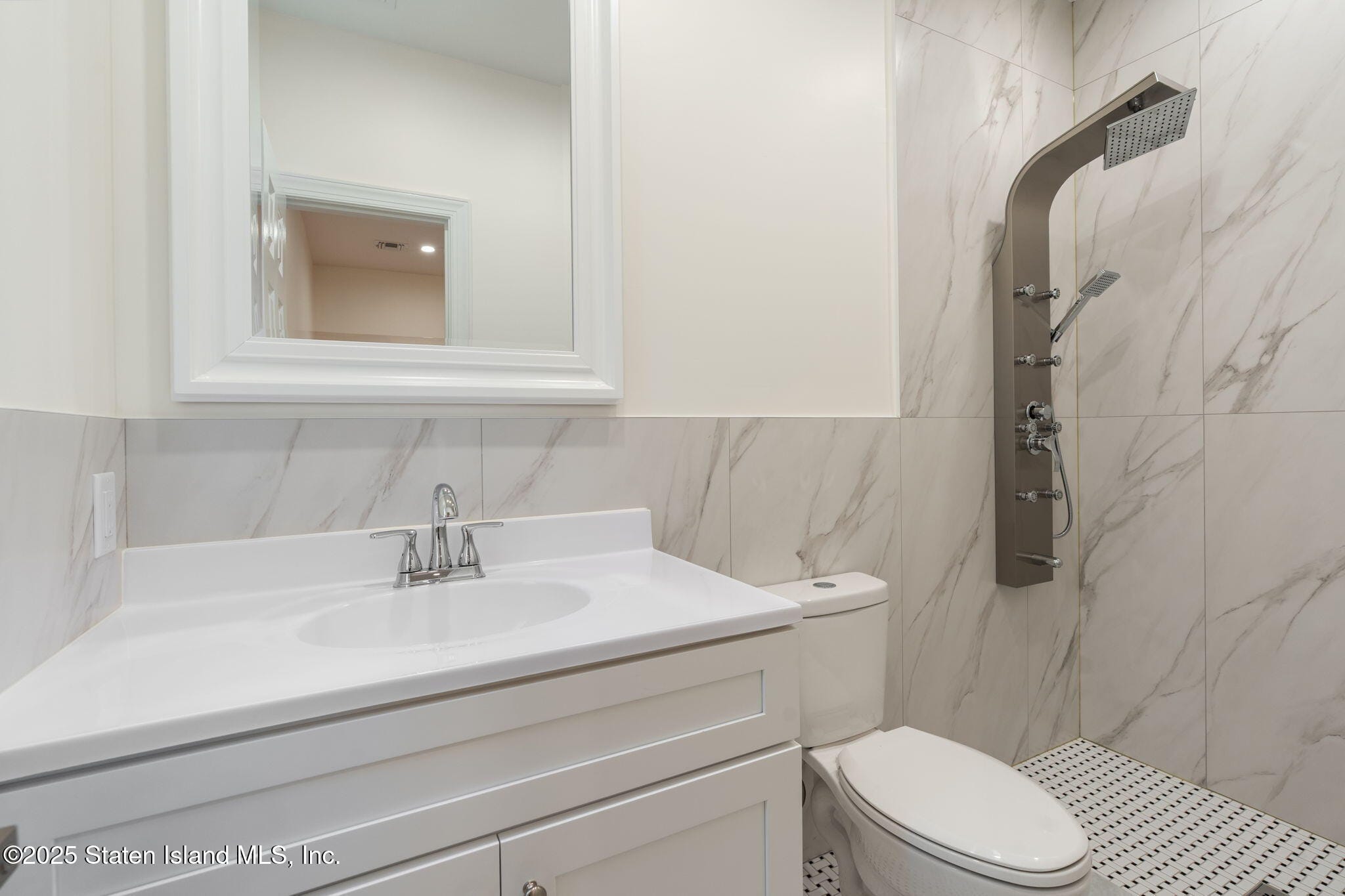 1380 Clove Road, Staten Island, NY, 10301 image 12