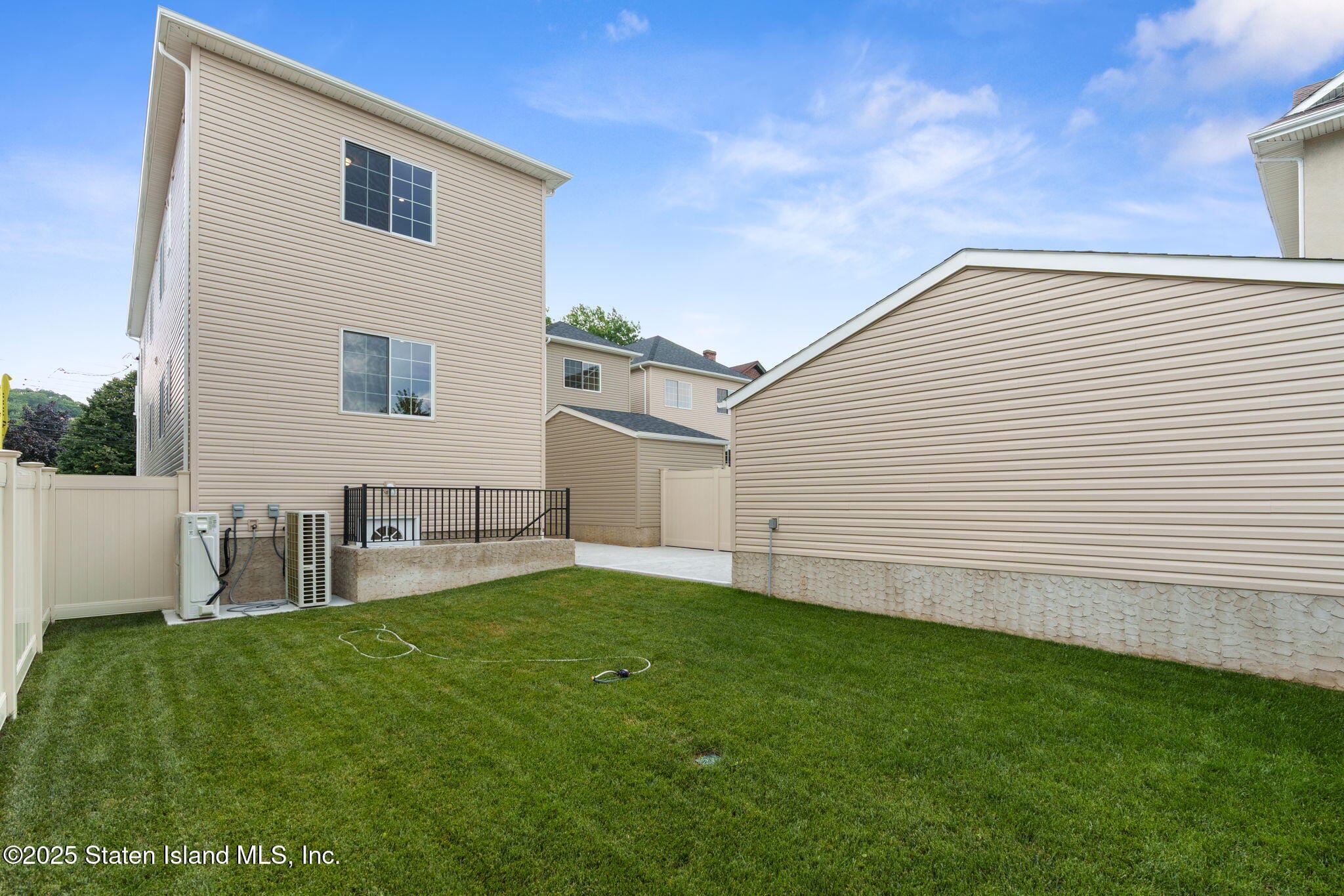 1380 Clove Road, Staten Island, NY, 10301 image 31