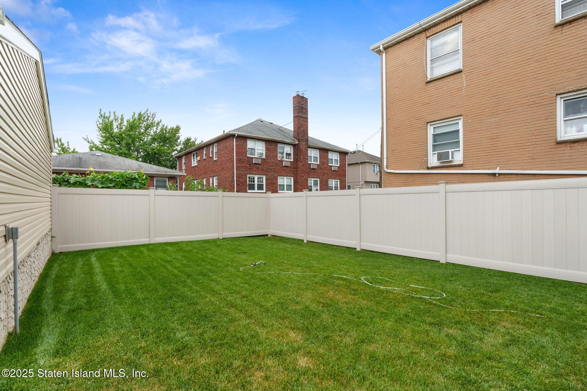 1380 Clove Road, Staten Island, NY, 10301 image 33