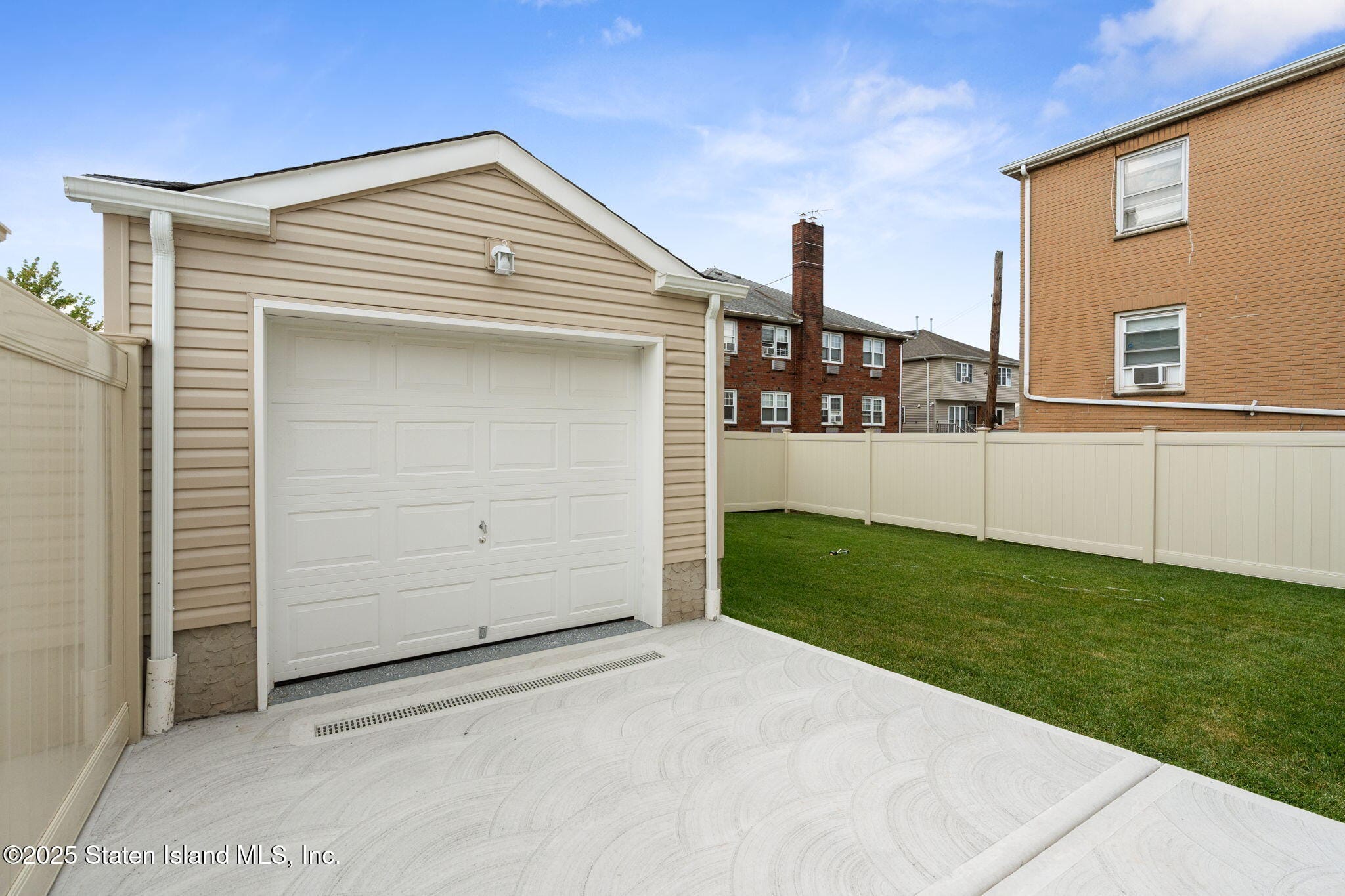 1380 Clove Road, Staten Island, NY, 10301 image 34