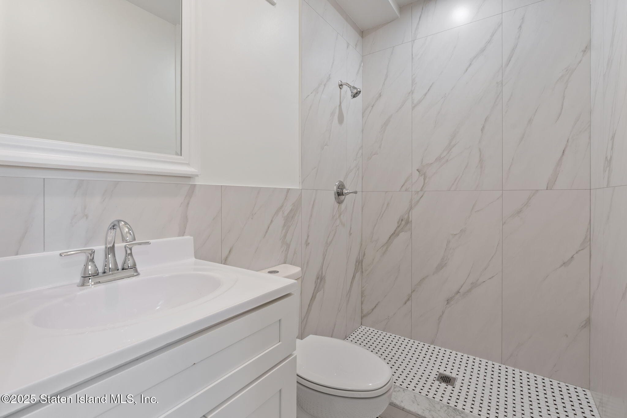 1380 Clove Road, Staten Island, NY, 10301 image 18