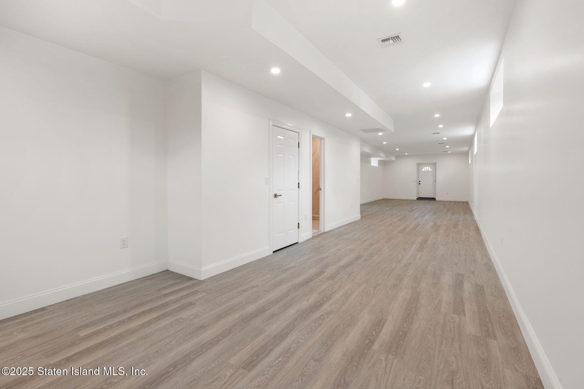 1380 Clove Road, Staten Island, NY, 10301 image 27