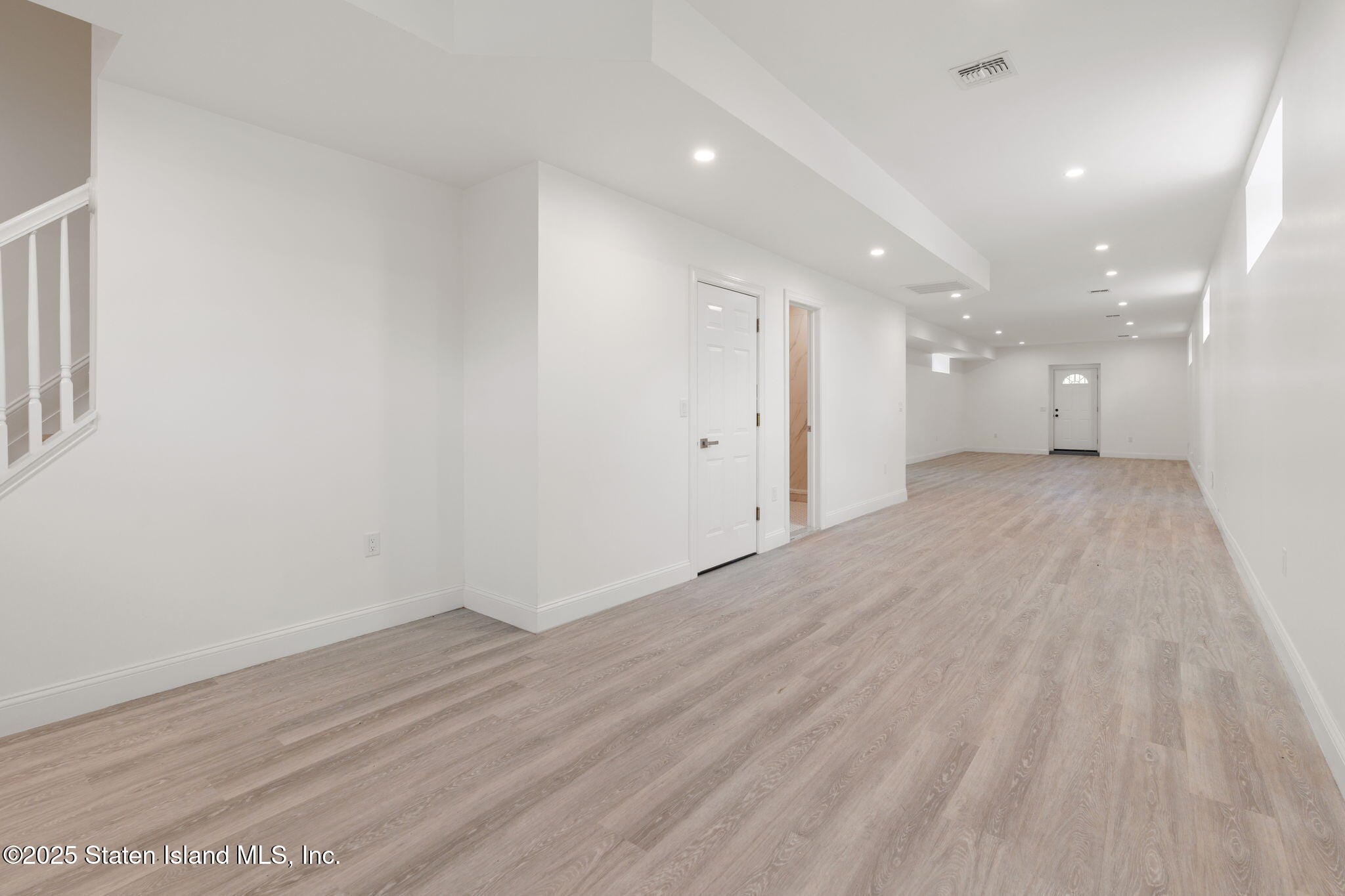 1380 Clove Road, Staten Island, NY, 10301 image 28