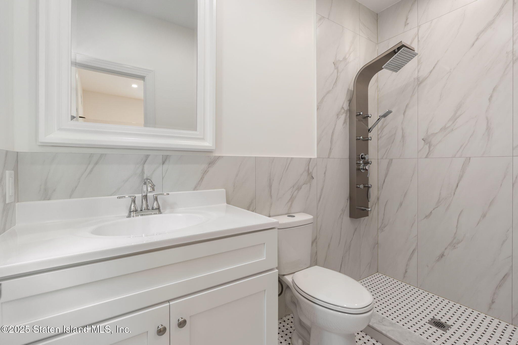 1380 Clove Road, Staten Island, NY, 10301 image 20