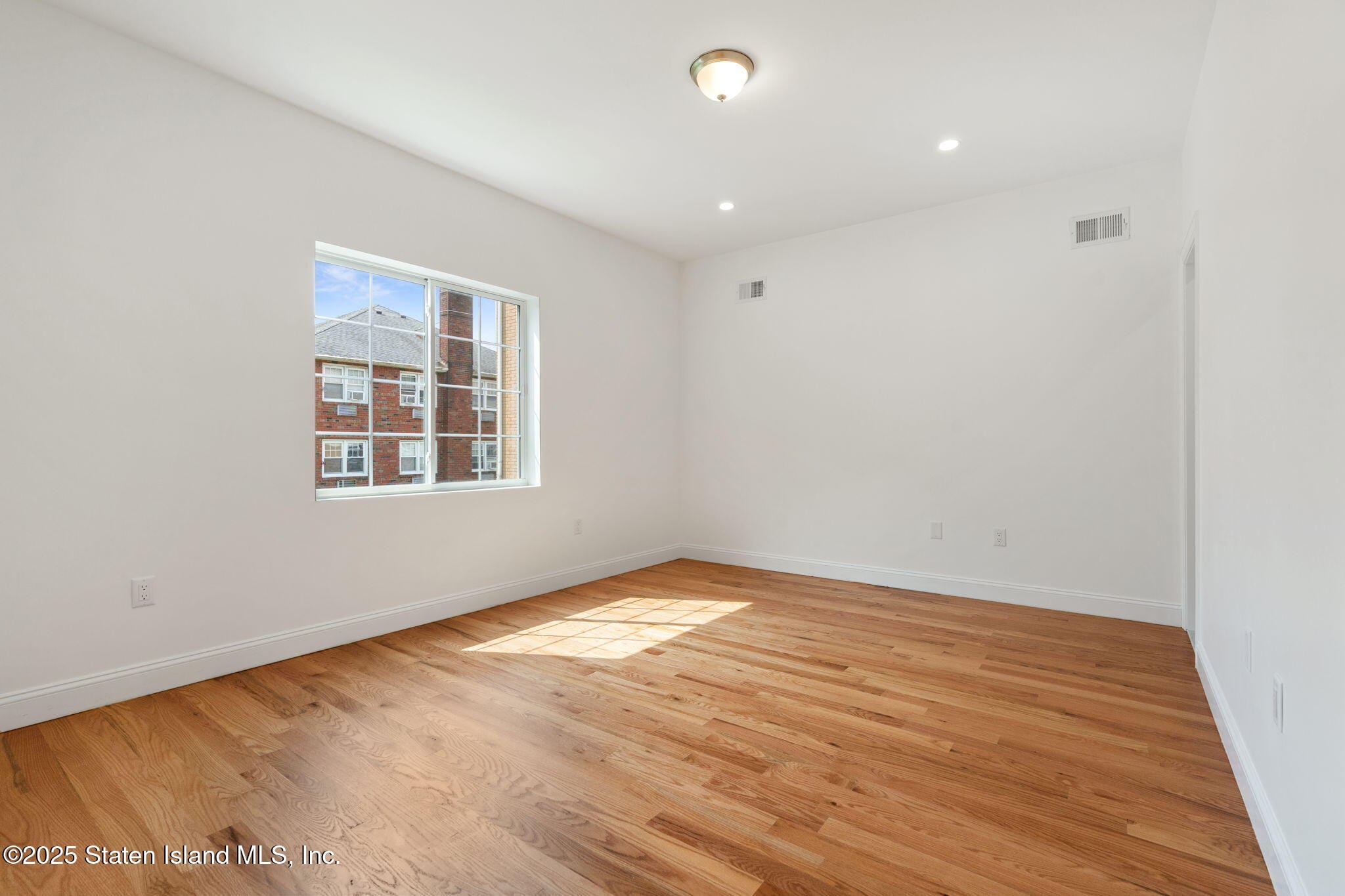 1380 Clove Road, Staten Island, NY, 10301 image 22