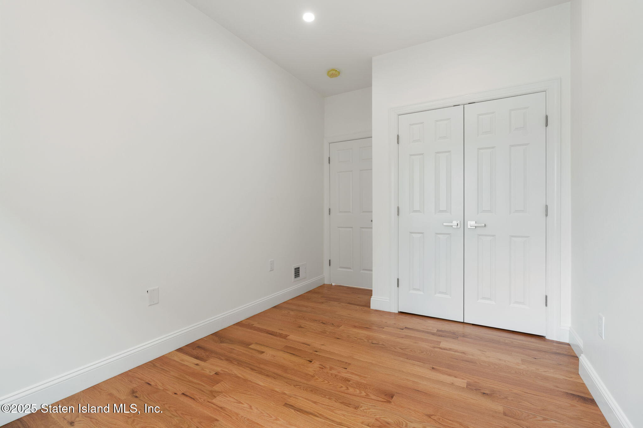 1380 Clove Road, Staten Island, NY, 10301 image 23