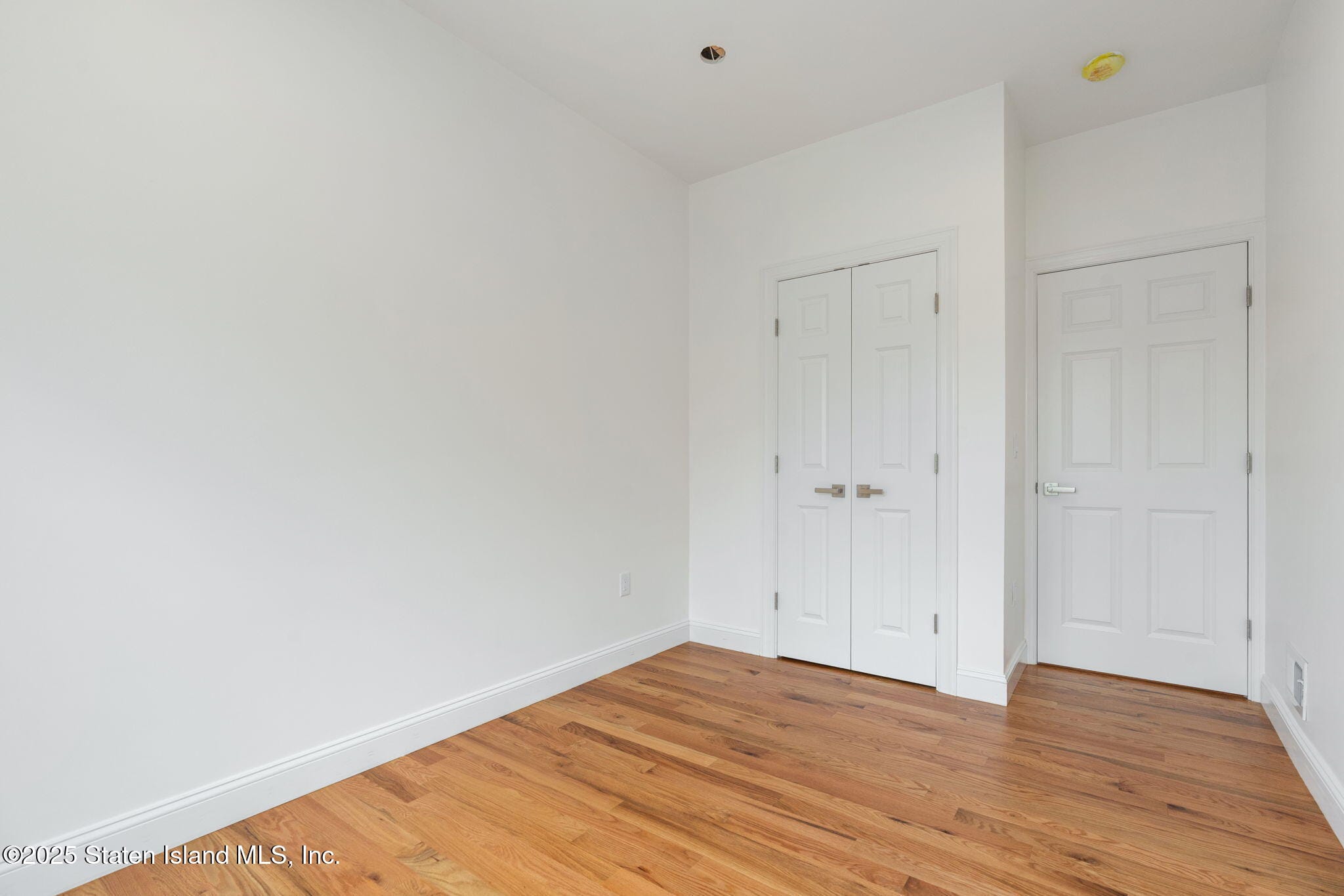 1380 Clove Road, Staten Island, NY, 10301 image 25