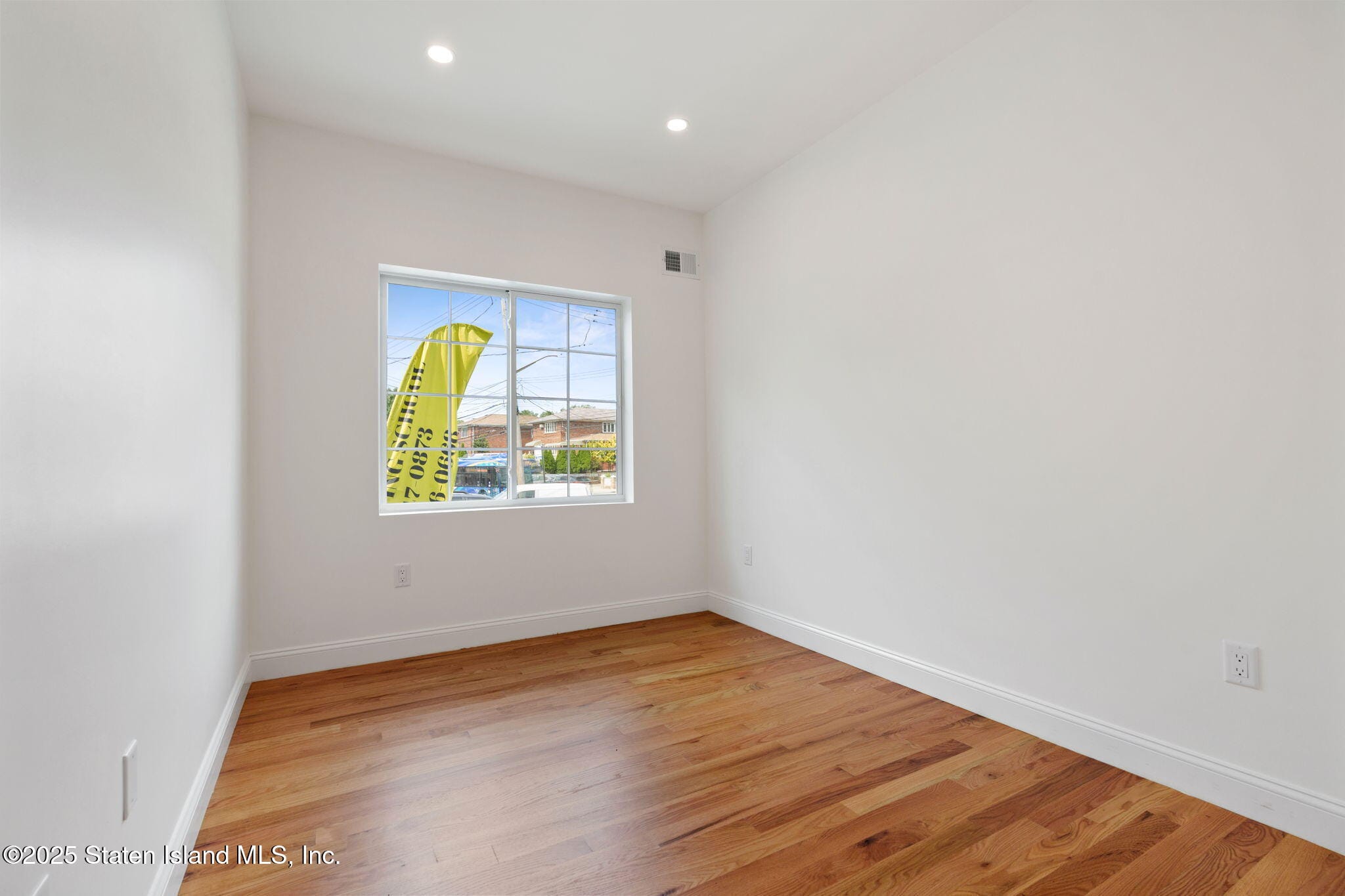 1380 Clove Road, Staten Island, NY, 10301 image 26