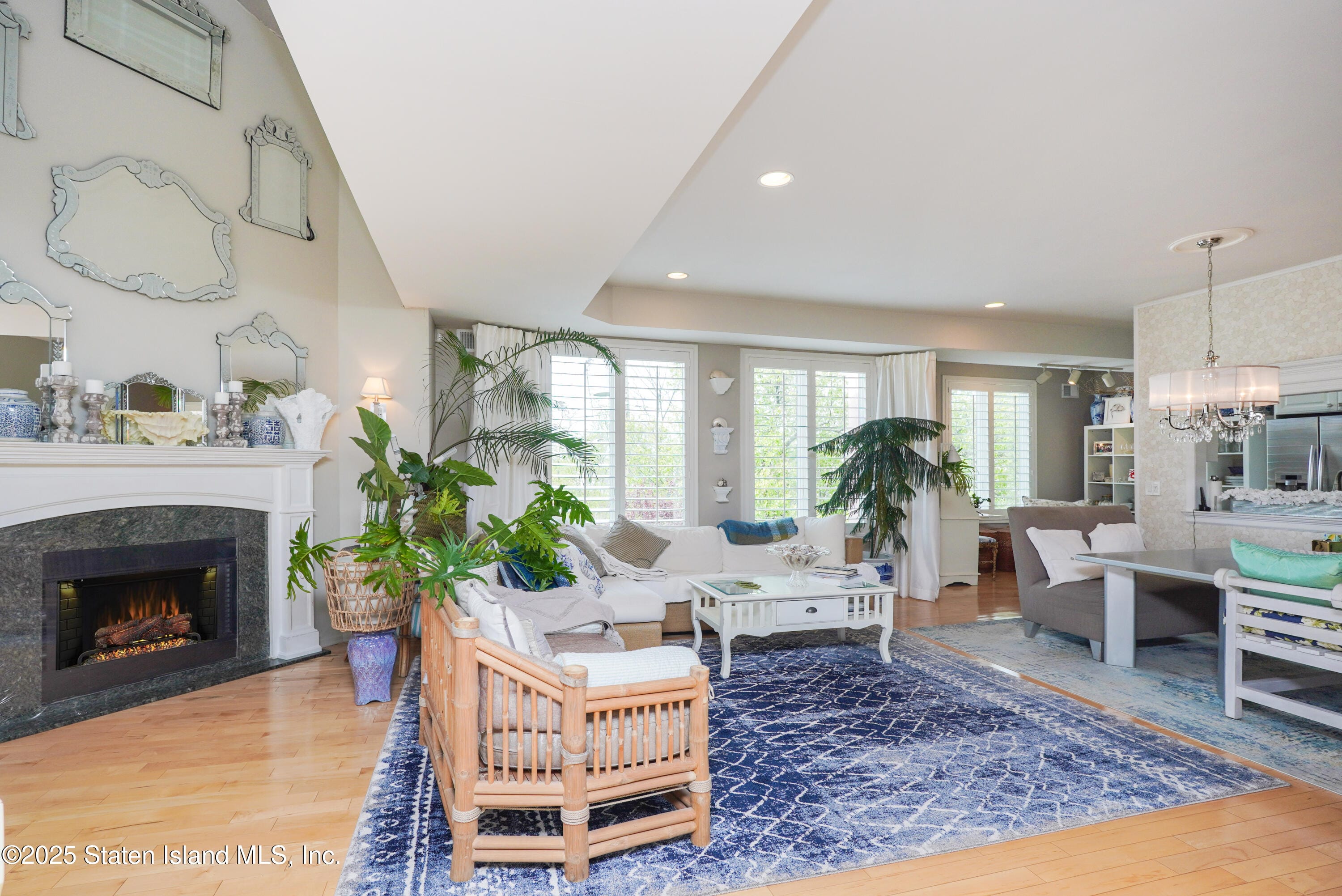 22 Harbour Court, Staten Island, NY, 10308 image 10