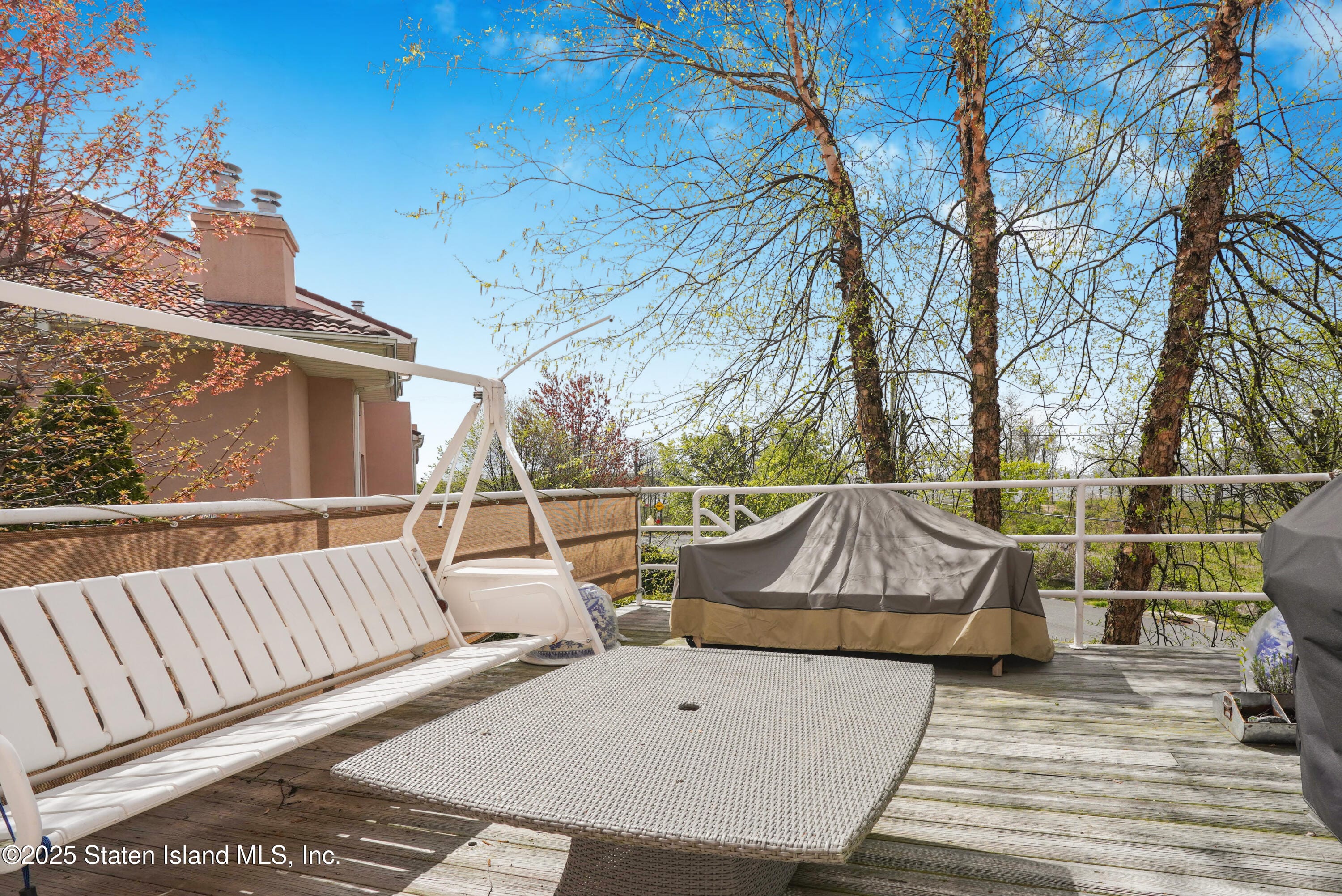 22 Harbour Court, Staten Island, NY, 10308 image 24