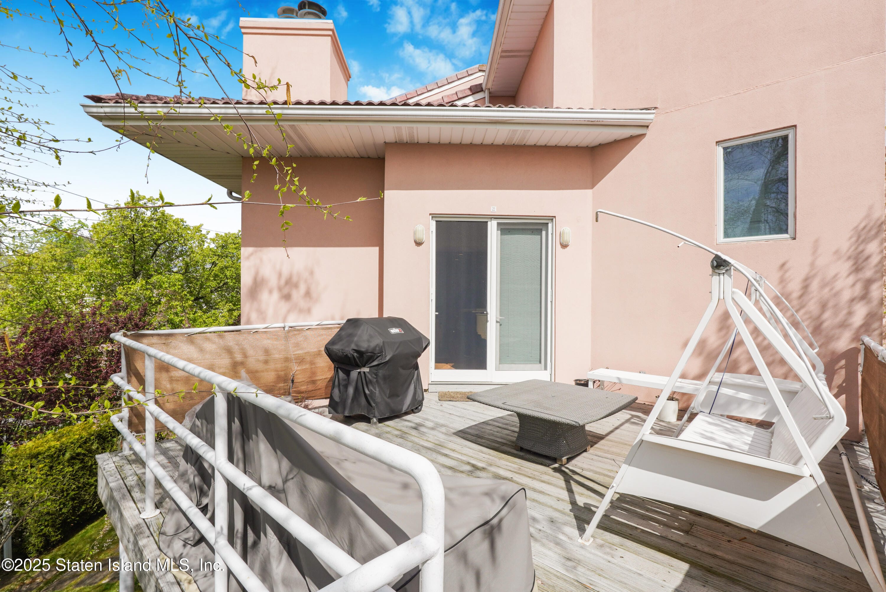 22 Harbour Court, Staten Island, NY, 10308 image 25