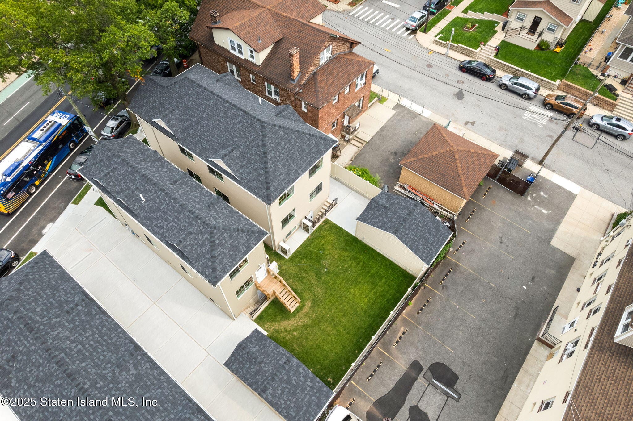 1384 Clove Road, Staten Island, NY, 10301 image 42