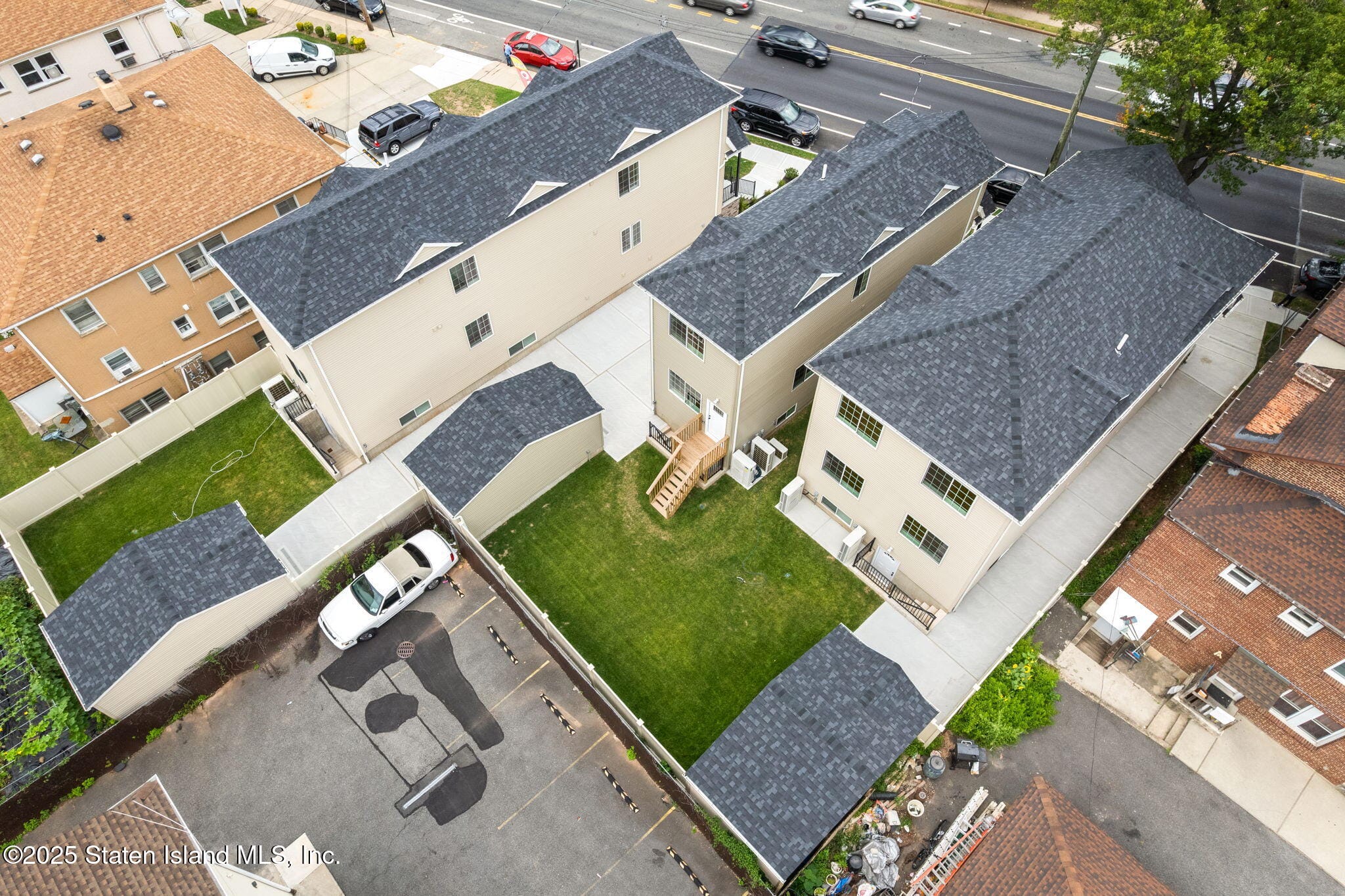 1384 Clove Road, Staten Island, NY, 10301 image 45