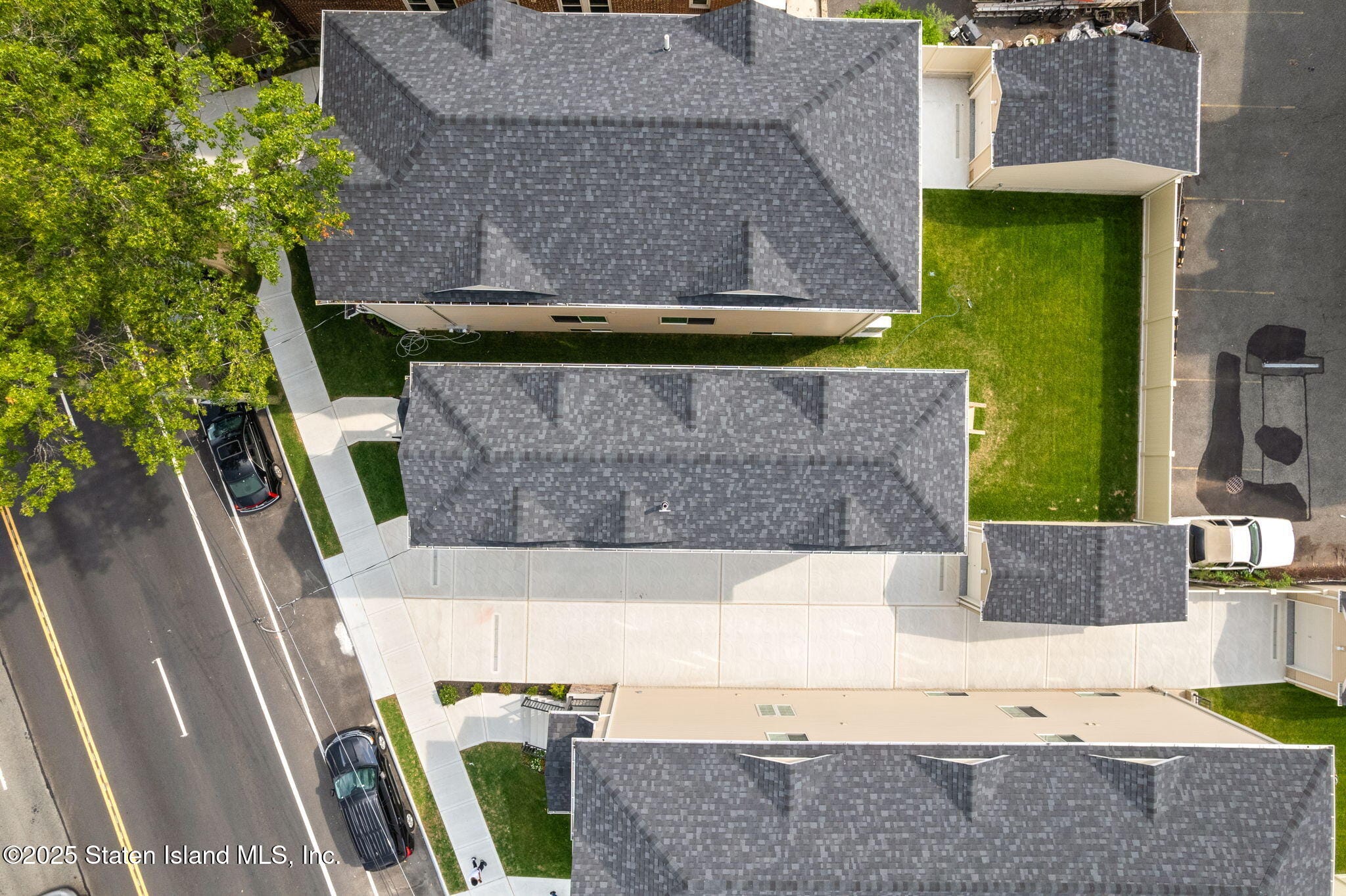 1384 Clove Road, Staten Island, NY, 10301 image 46