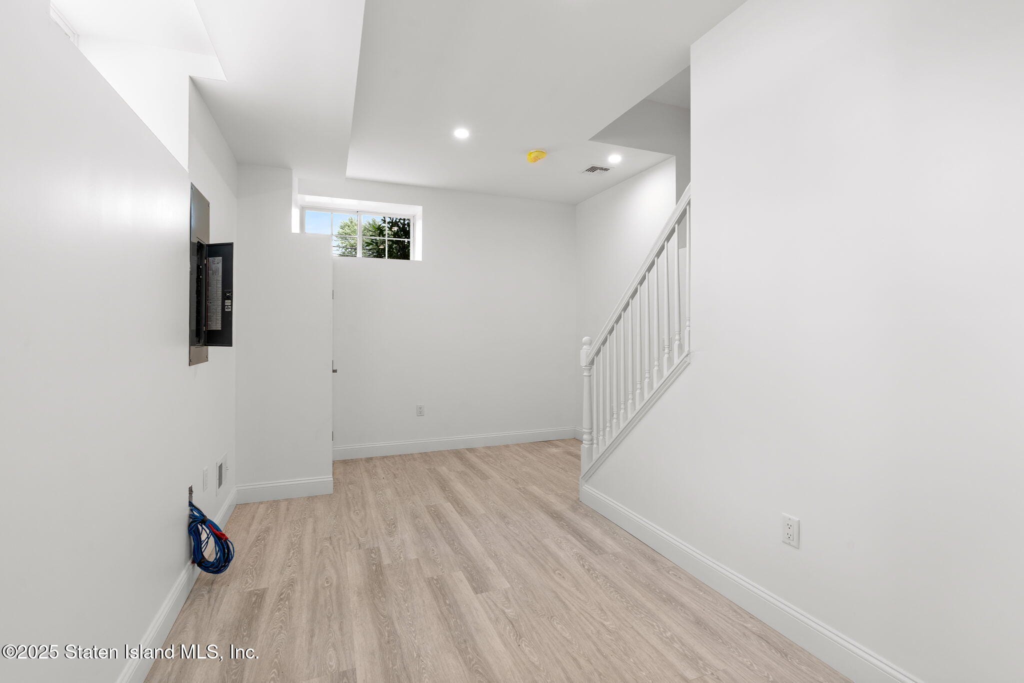 1384 Clove Road, Staten Island, NY, 10301 image 28