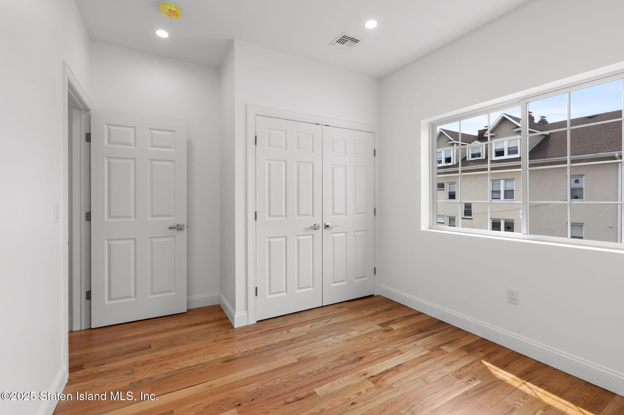 1384 Clove Road, Staten Island, NY, 10301 image 14