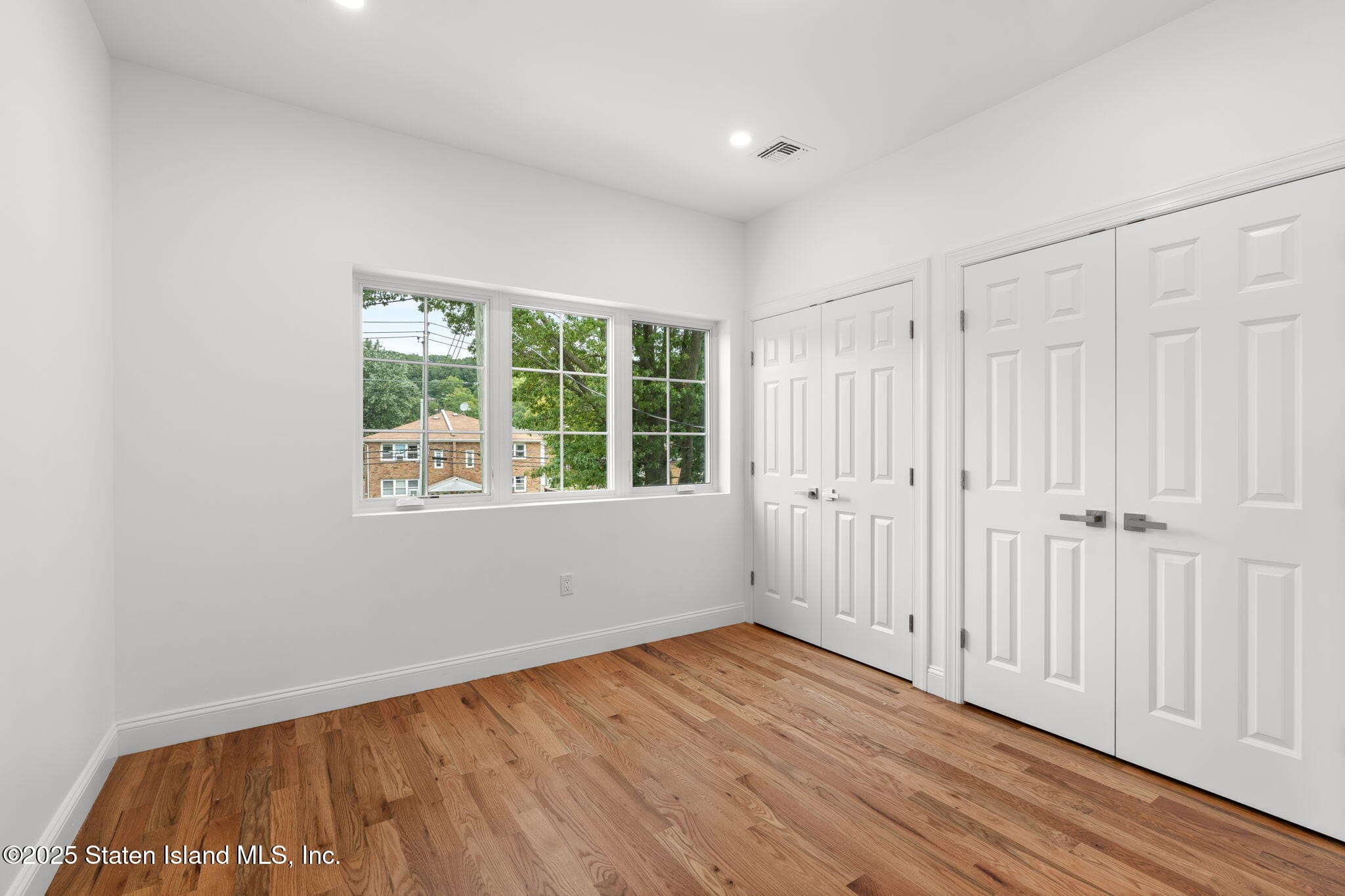 1384 Clove Road, Staten Island, NY, 10301 image 18