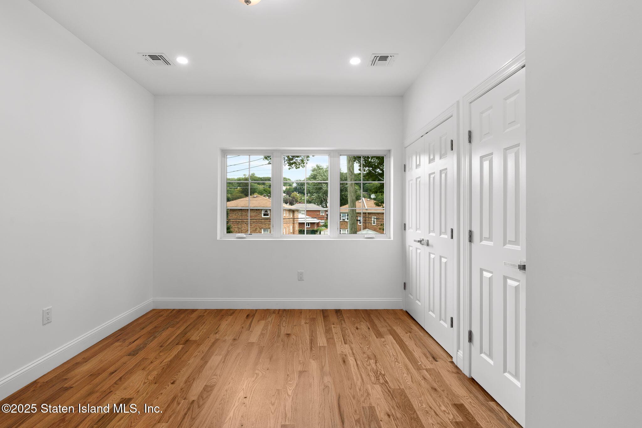 1384 Clove Road, Staten Island, NY, 10301 image 23