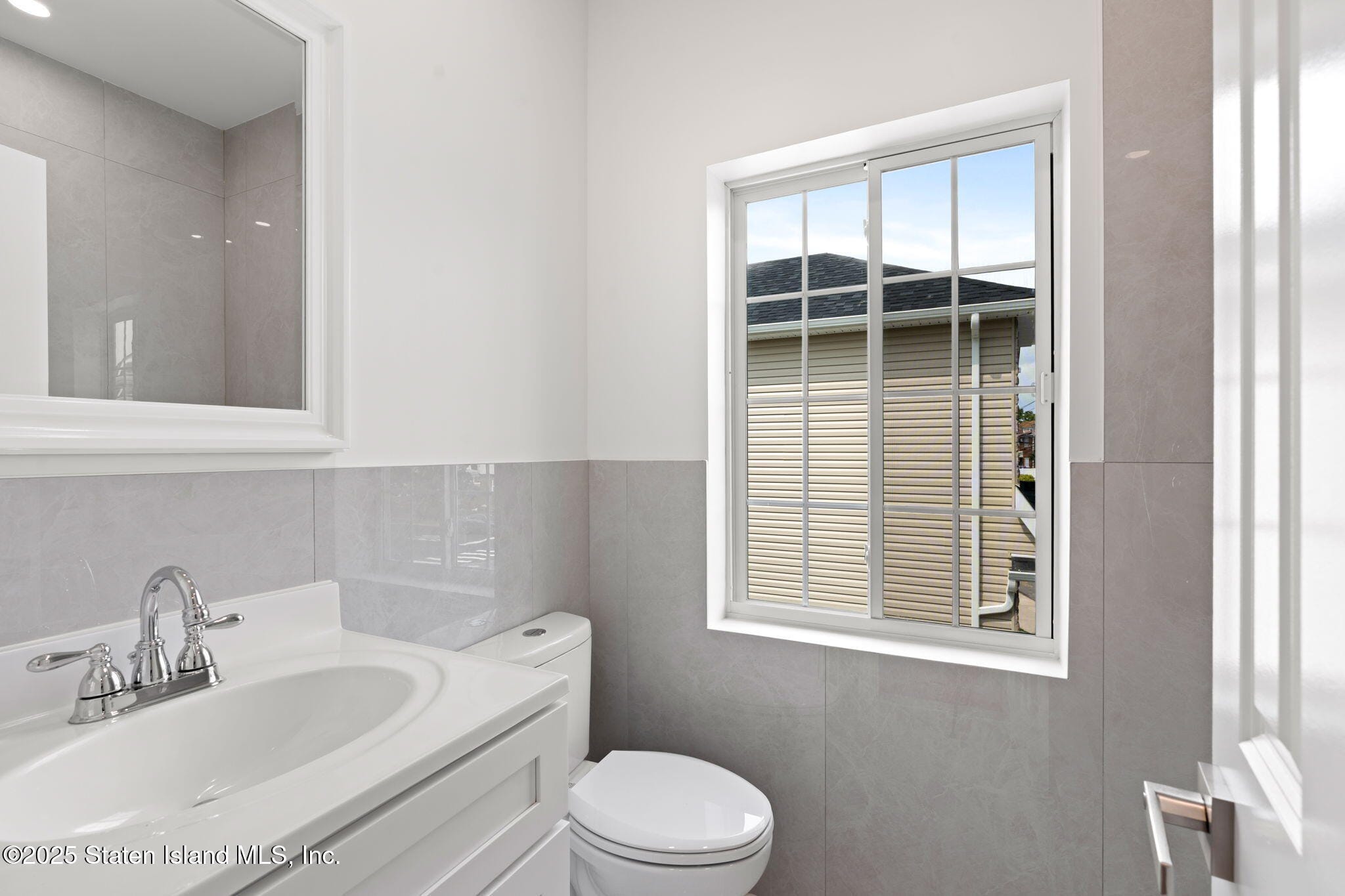 1384 Clove Road, Staten Island, NY, 10301 image 22