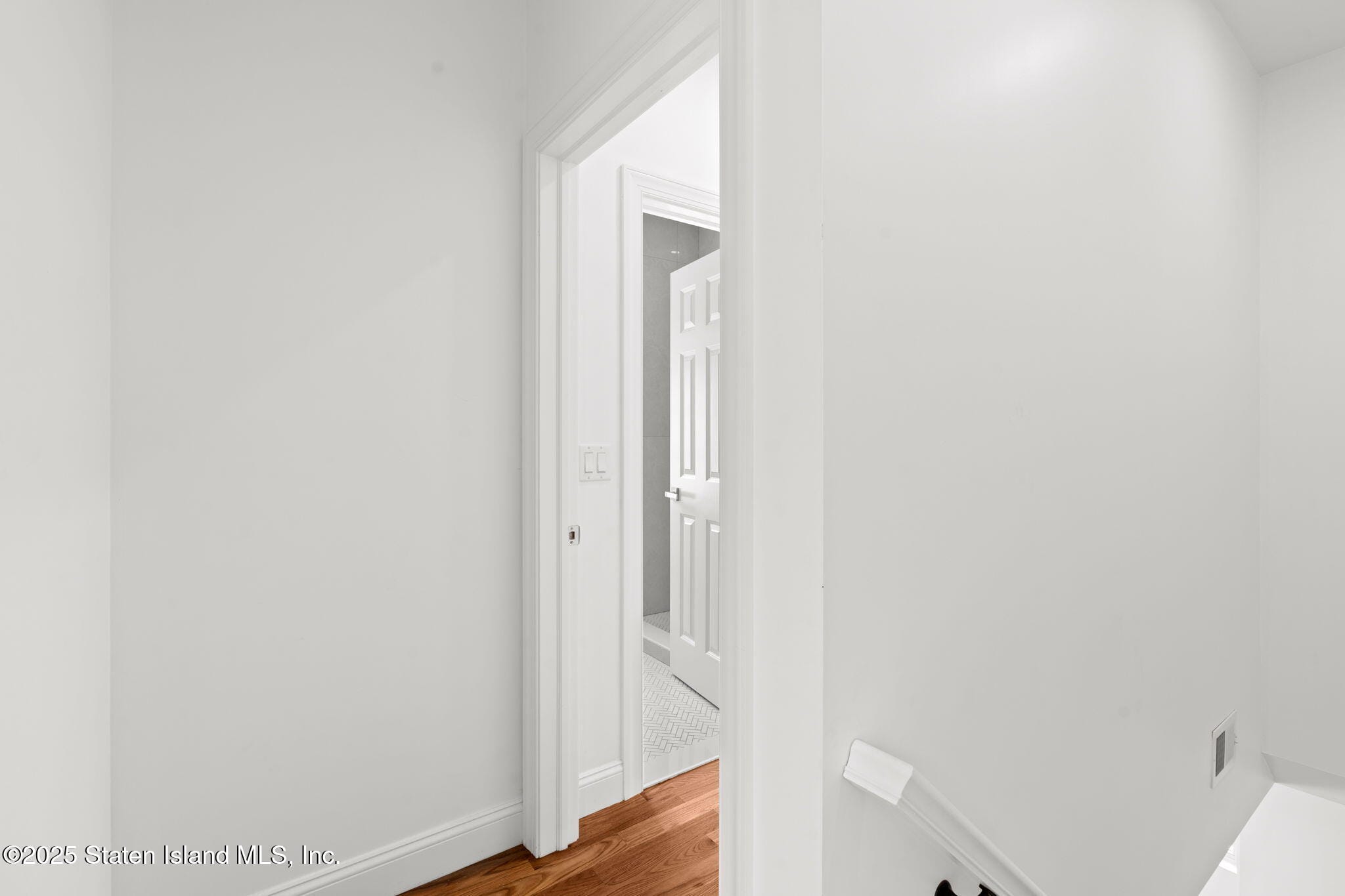 1384 Clove Road, Staten Island, NY, 10301 image 20