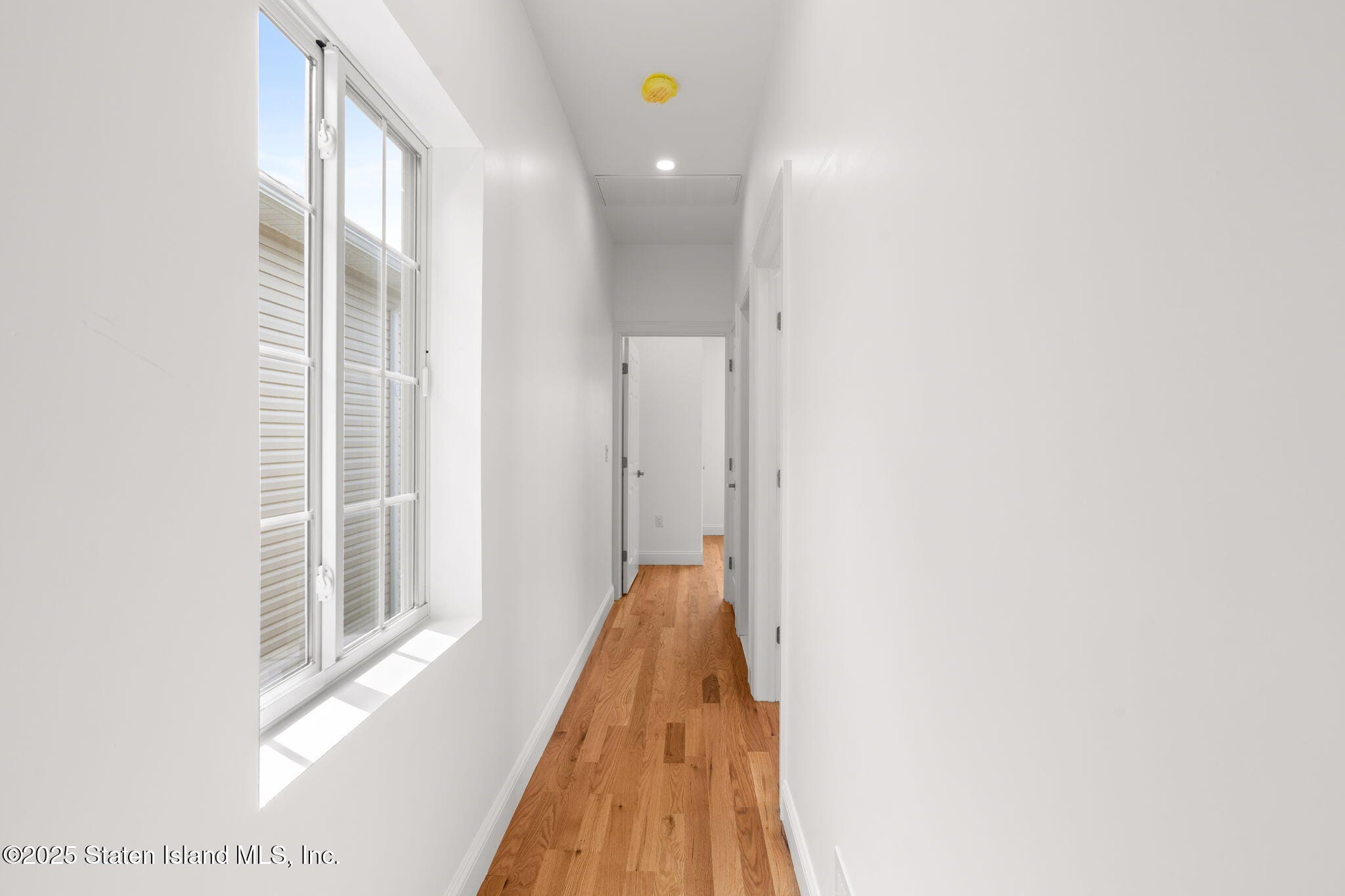 1384 Clove Road, Staten Island, NY, 10301 image 21