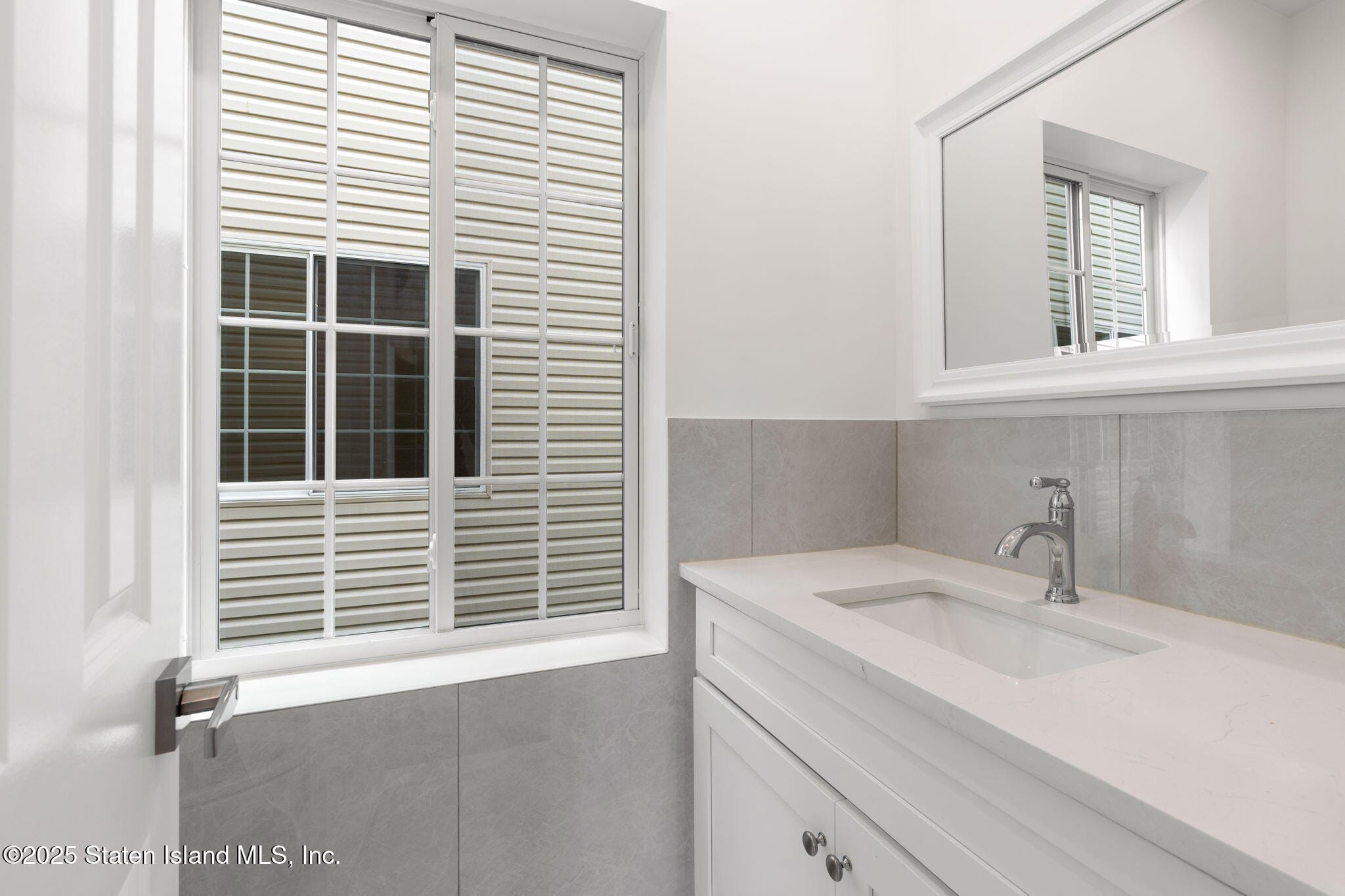 1384 Clove Road, Staten Island, NY, 10301 image 34