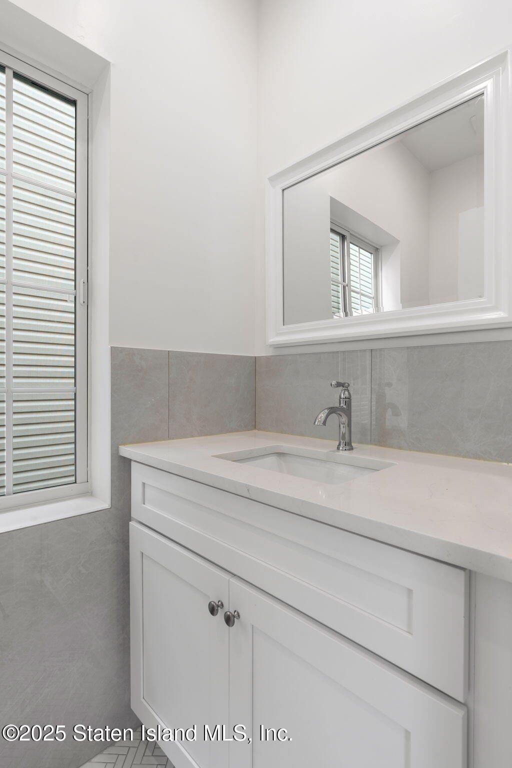 1384 Clove Road, Staten Island, NY, 10301 image 35