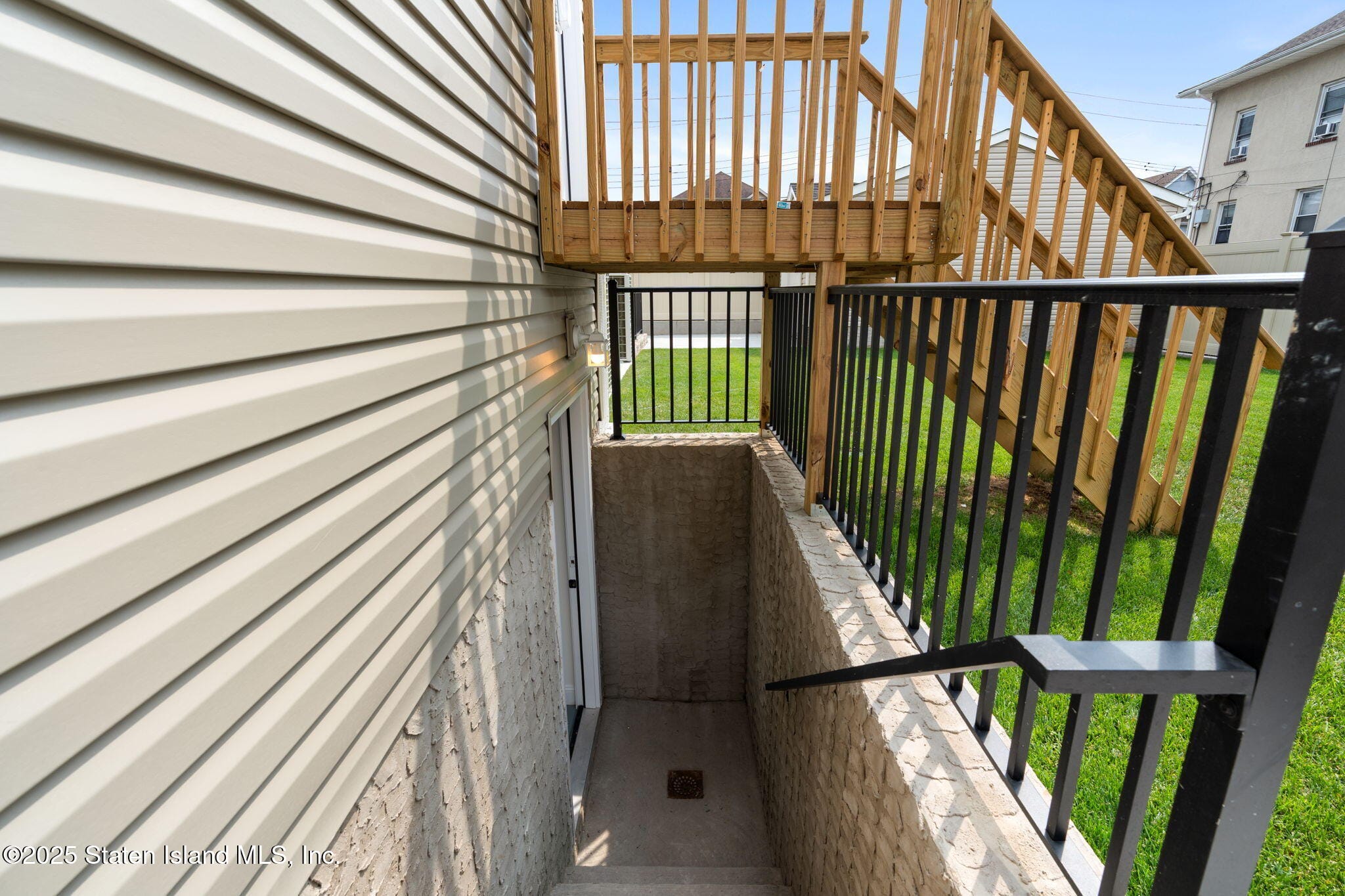 1384 Clove Road, Staten Island, NY, 10301 image 36