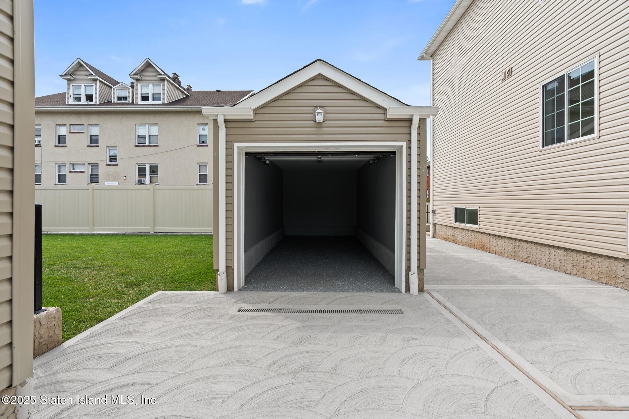 1384 Clove Road, Staten Island, NY, 10301 image 38