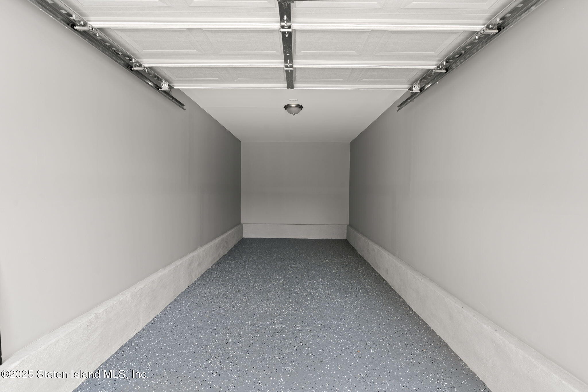 1384 Clove Road, Staten Island, NY, 10301 image 39