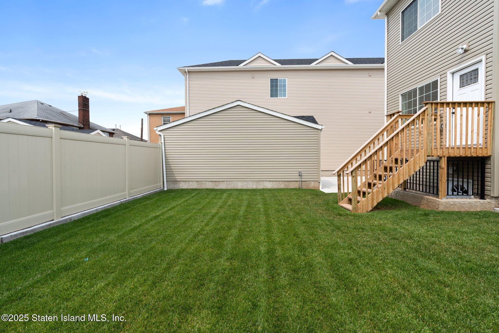 1384 Clove Road, Staten Island, NY, 10301 image 41