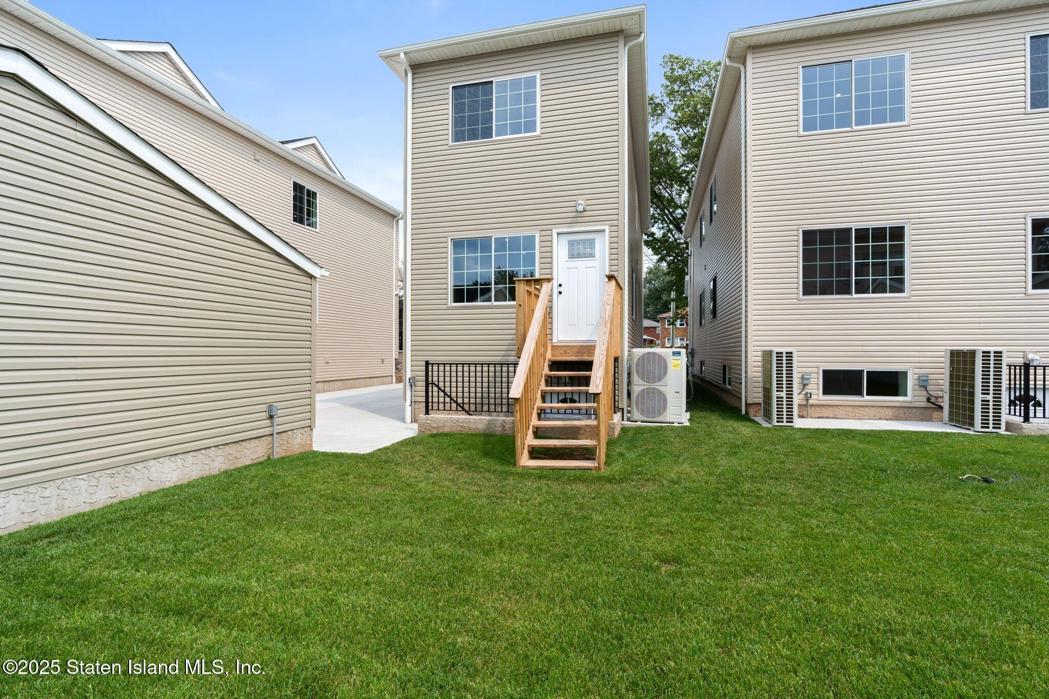 1384 Clove Road, Staten Island, NY, 10301 image 43