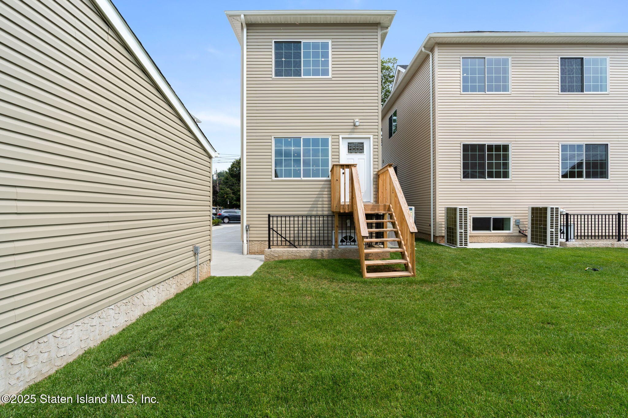 1384 Clove Road, Staten Island, NY, 10301 image 44