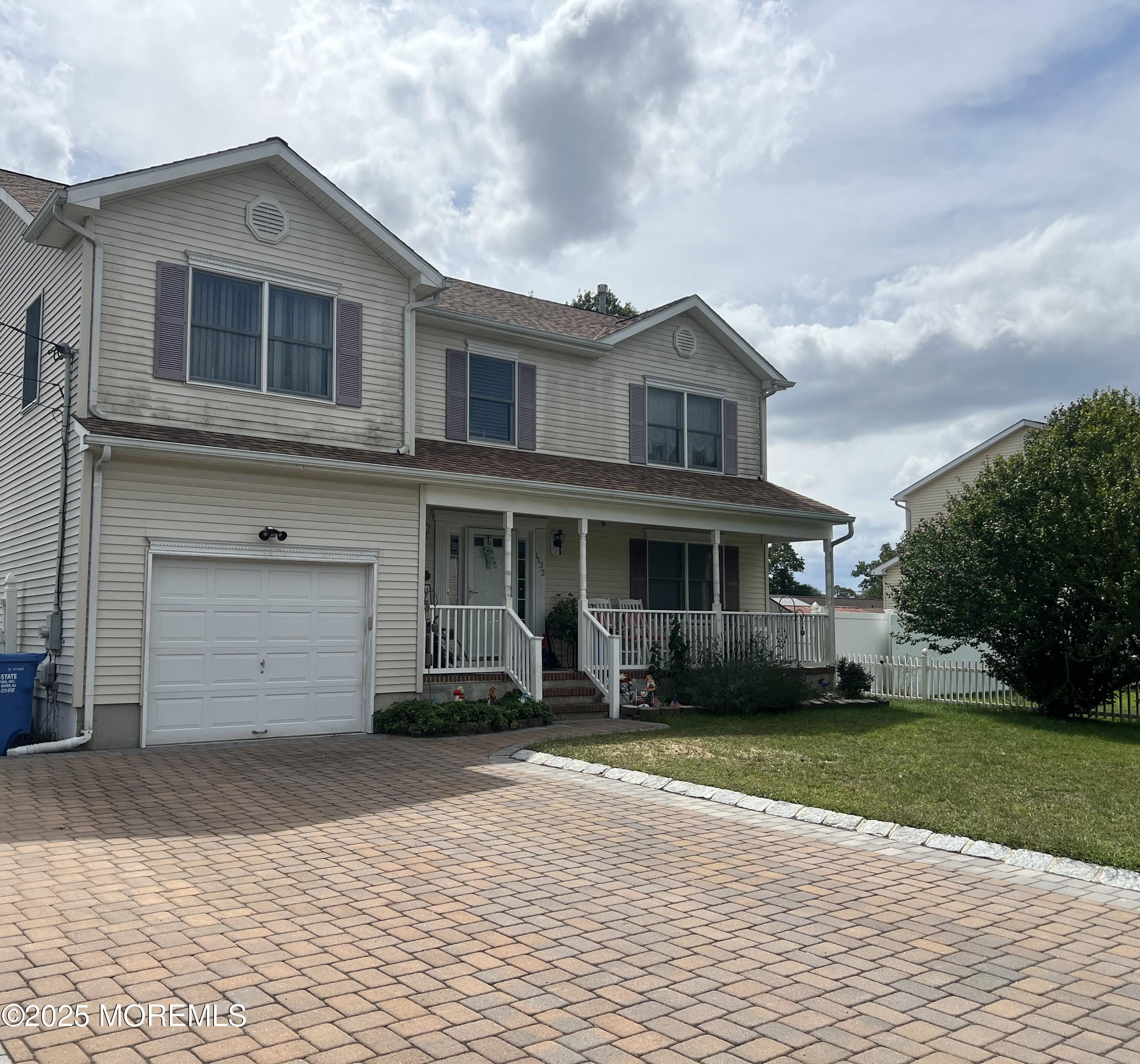 1132 5th Avenue Image 2