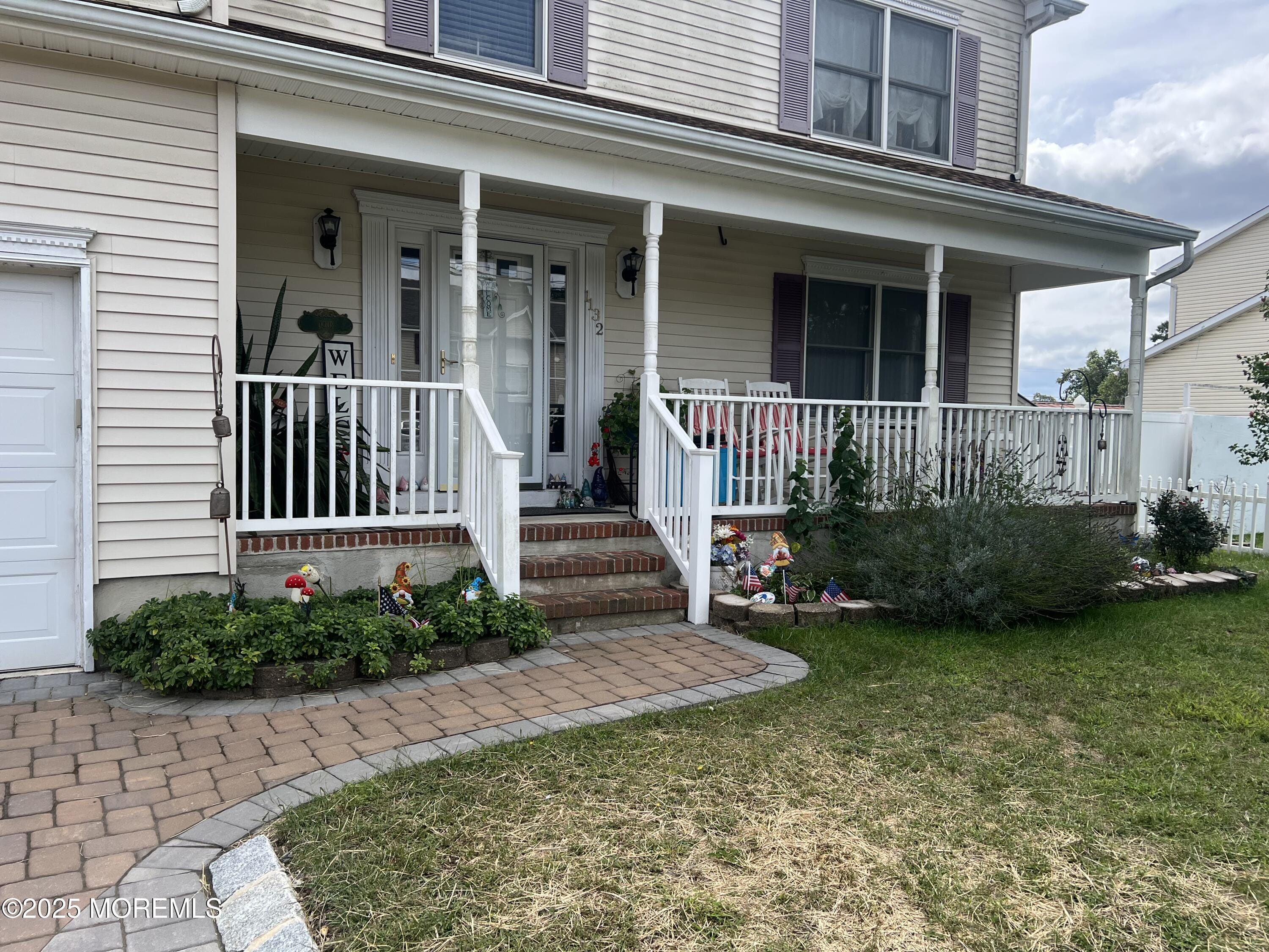 1132 5th Avenue Image 3