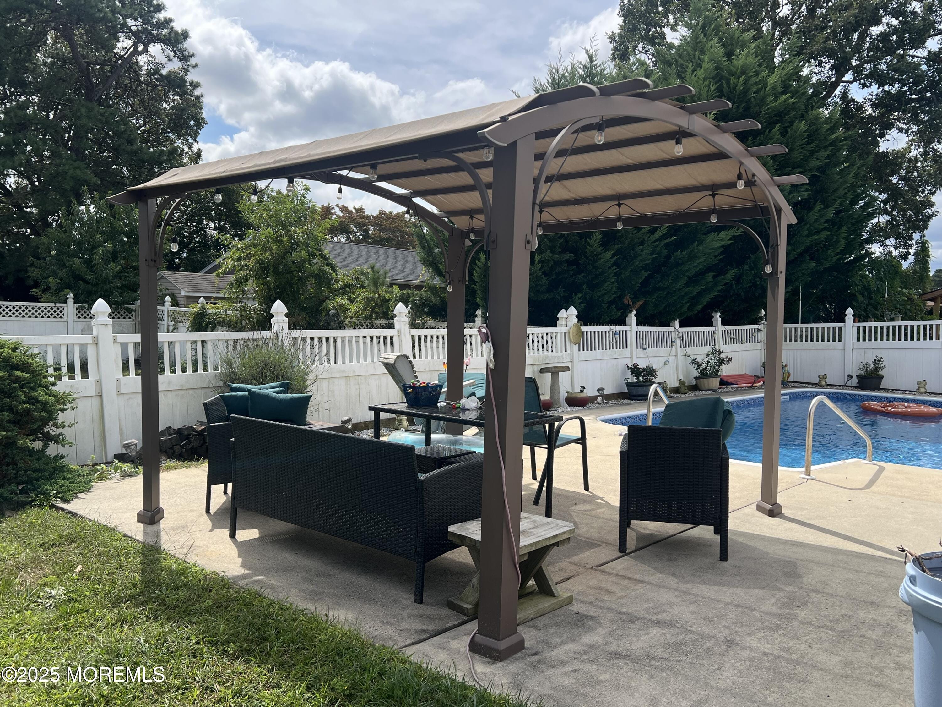 1132 5th Avenue, Manchester, NJ, 08759 image 8