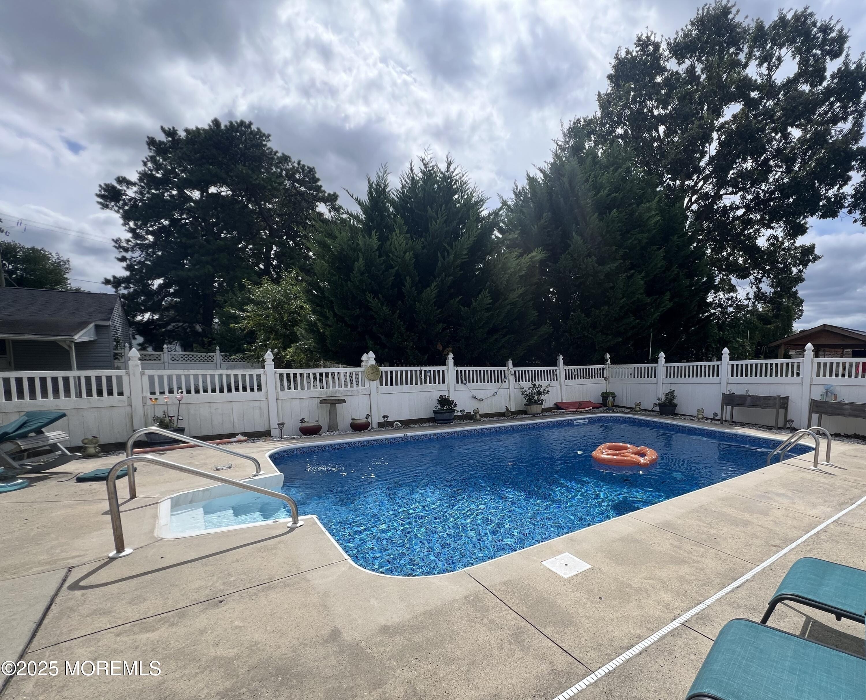 1132 5th Avenue, Manchester, NJ, 08759 image 9