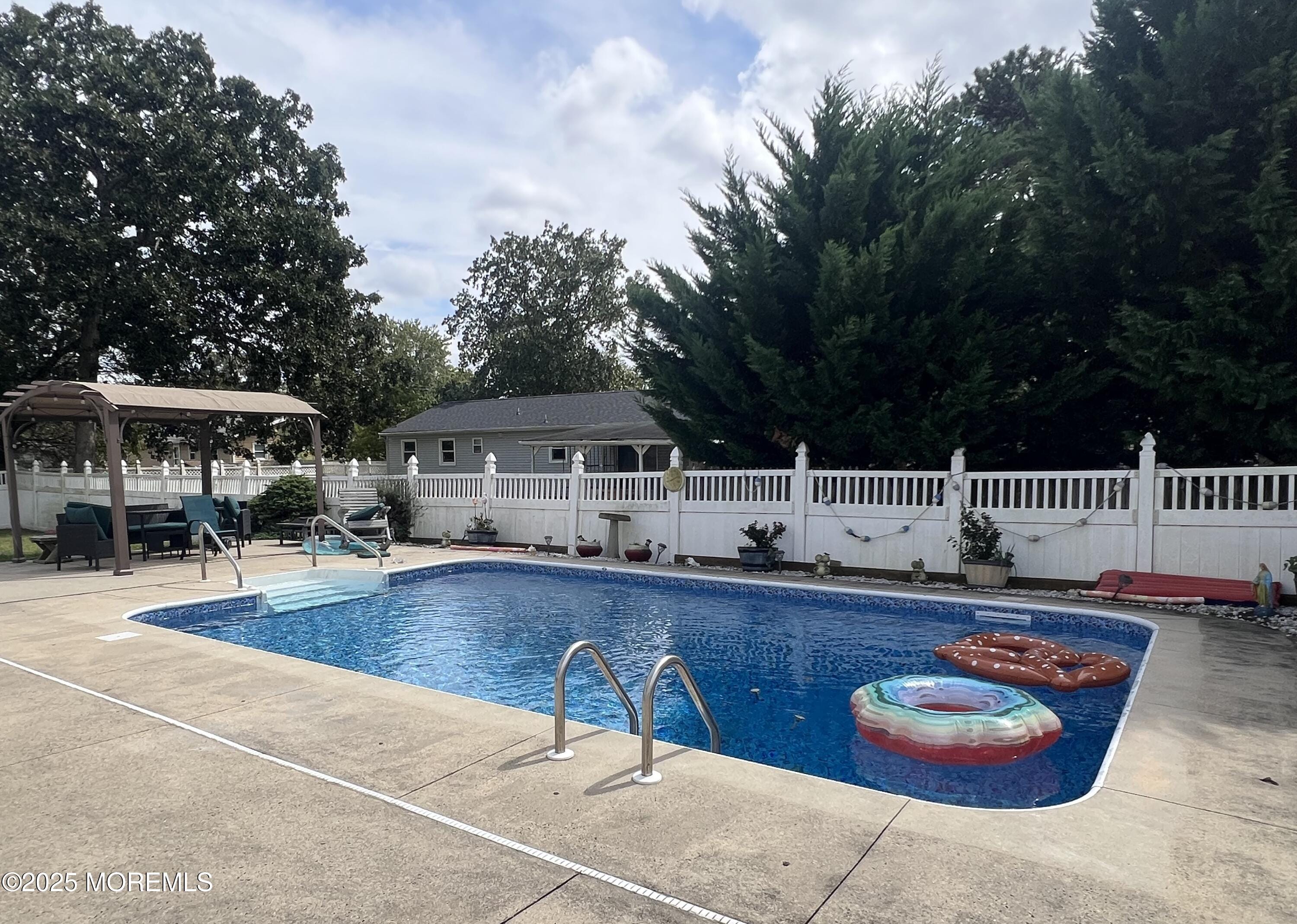 1132 5th Avenue, Manchester, NJ, 08759 image 10