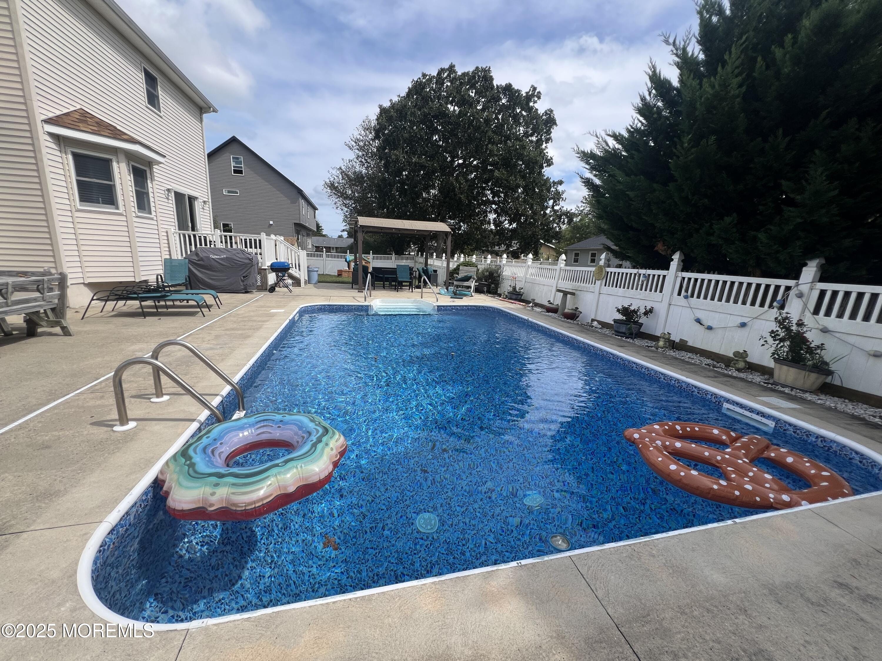 1132 5th Avenue, Manchester, NJ, 08759 image 11